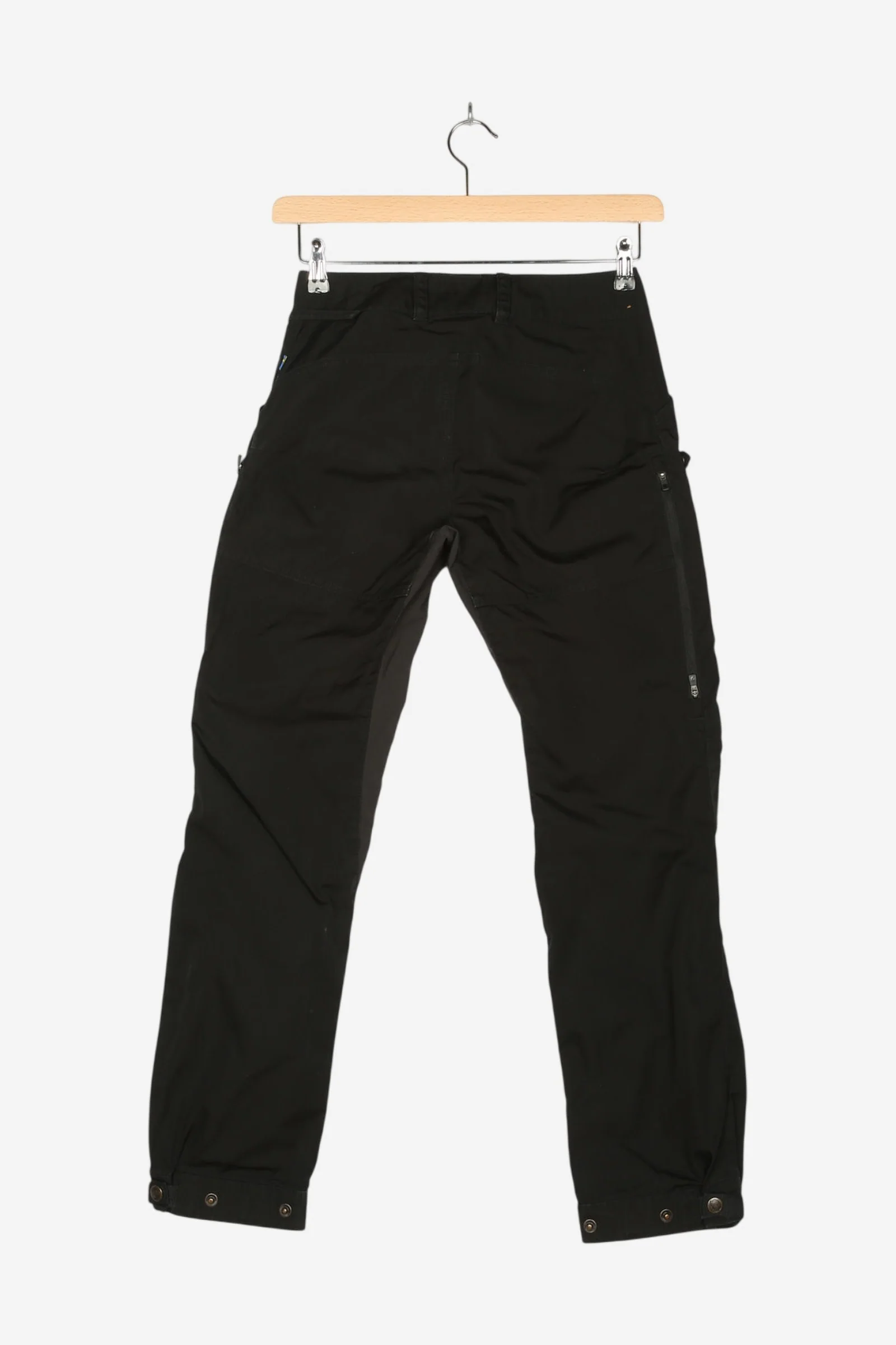 Wanderhose für Damen - Image 2