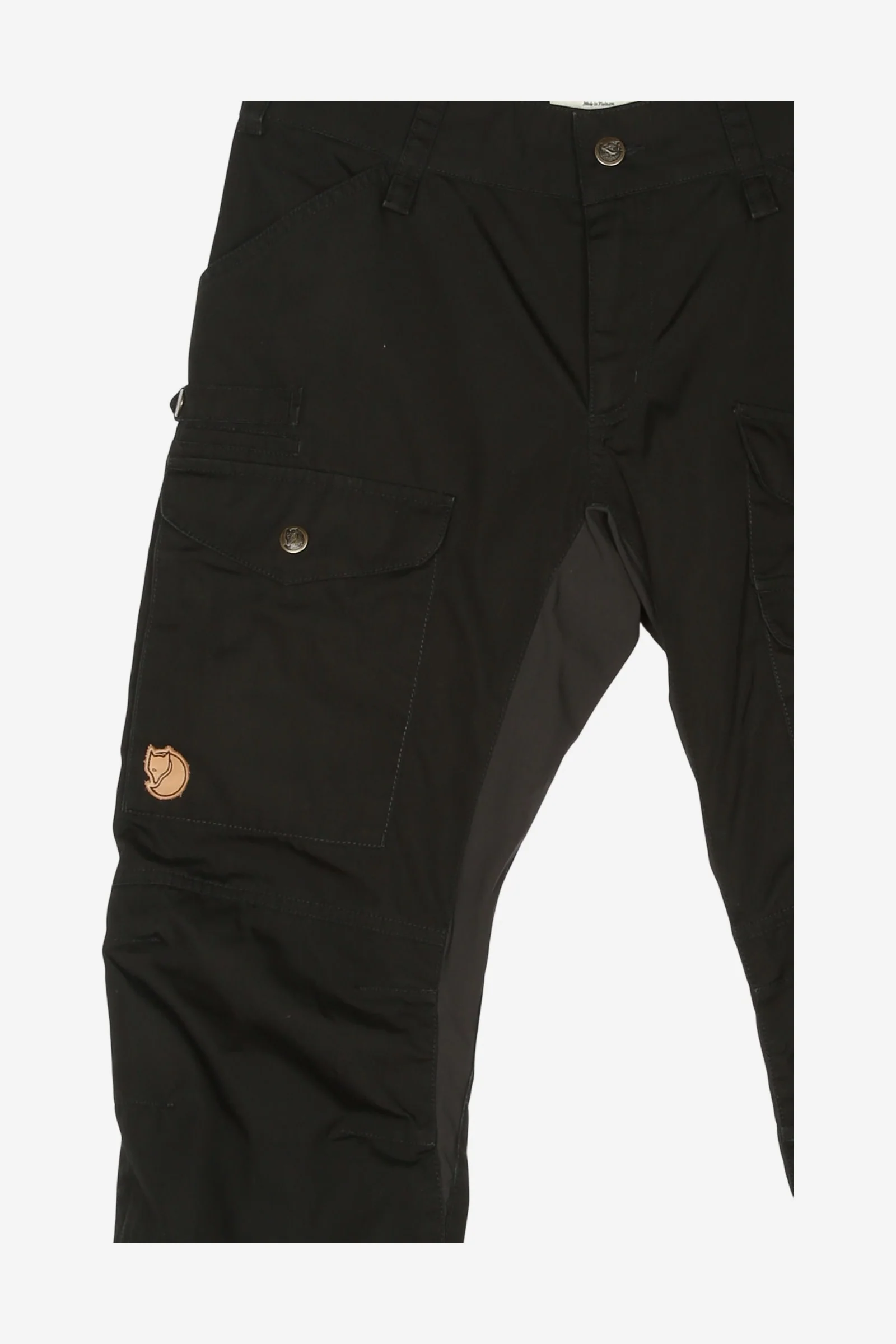Wanderhose für Damen - Image 3
