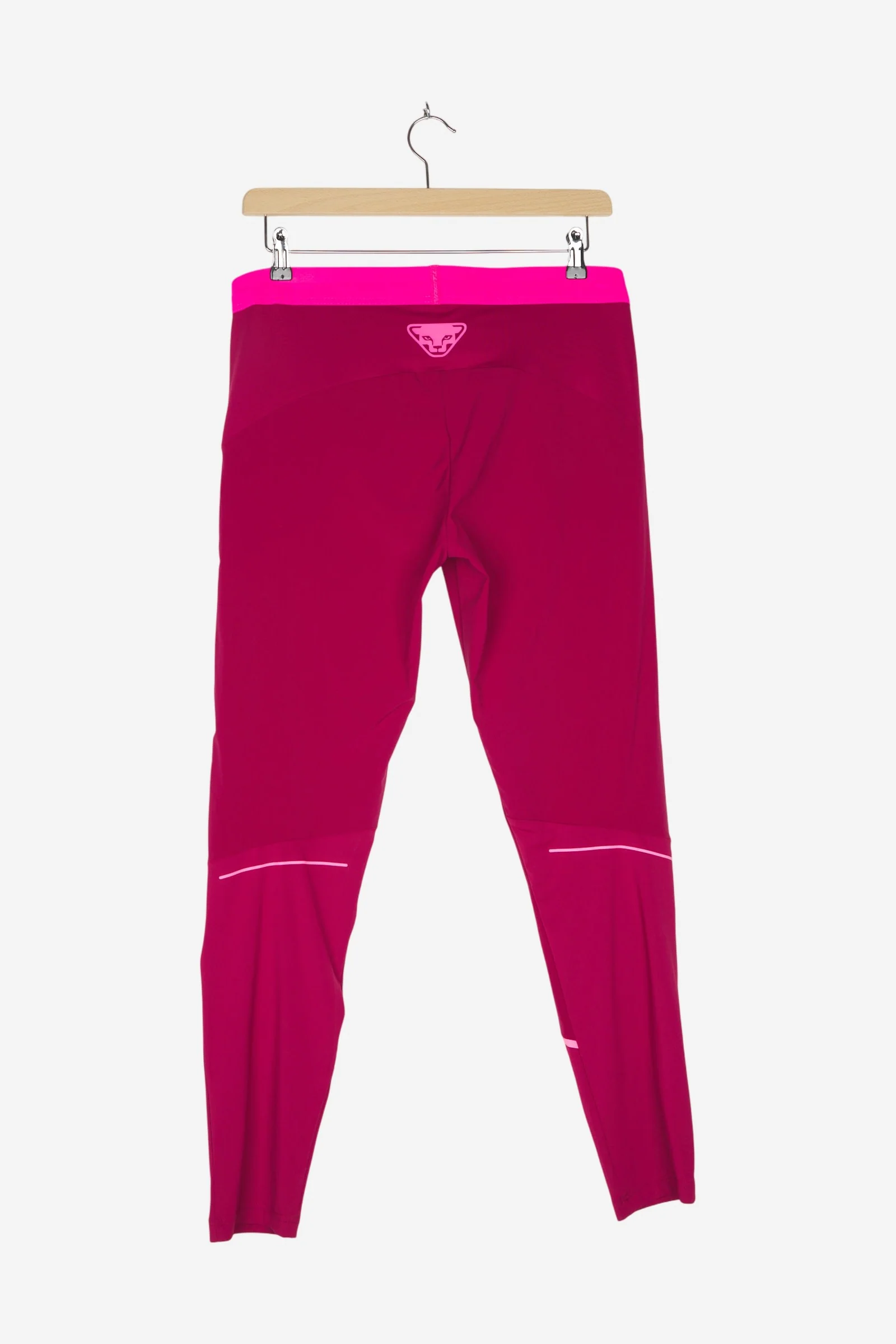 Wanderhose für Damen - Image 2