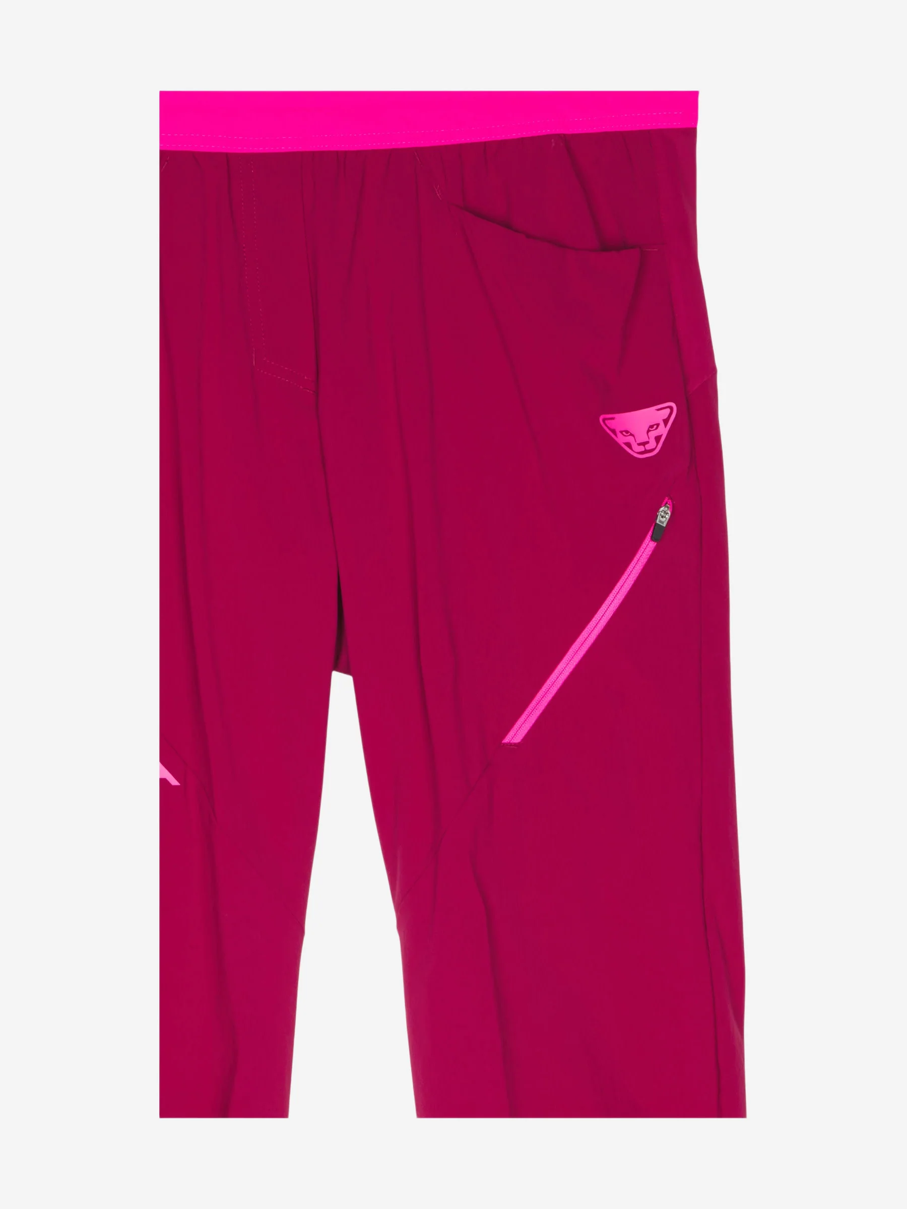 Wanderhose für Damen - Image 3