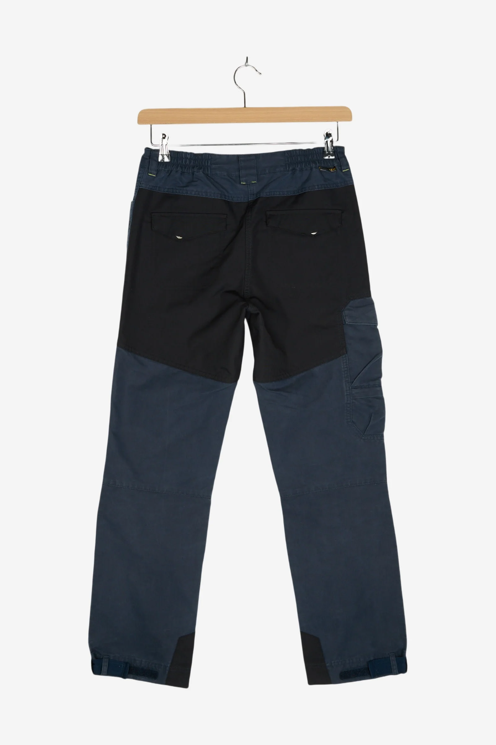 Wanderhose für Damen - Image 2