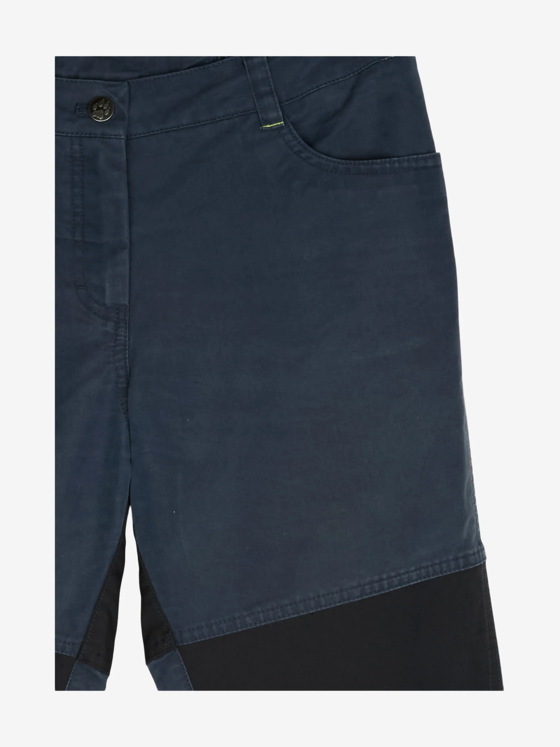Wanderhose für Damen - Image 3