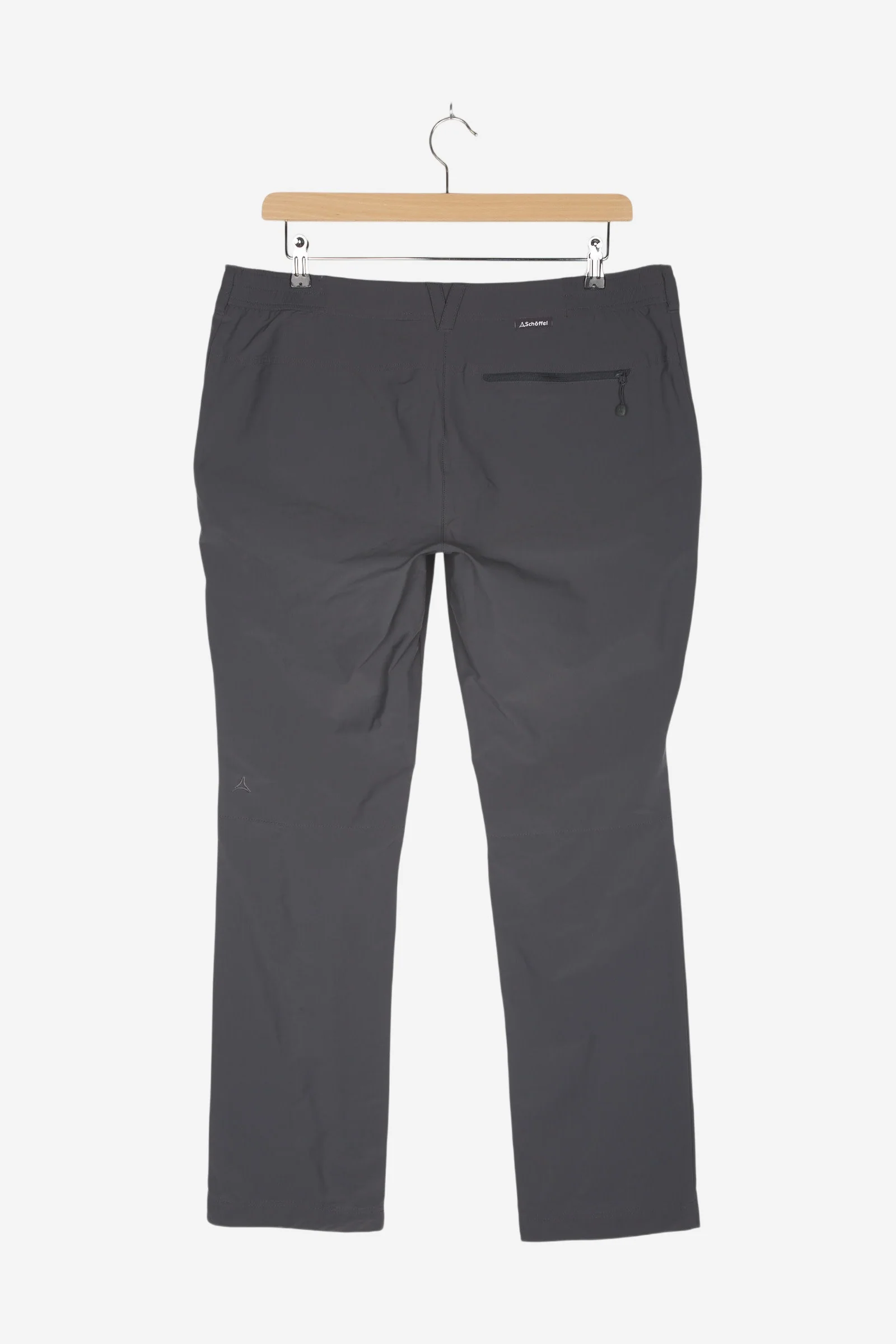 Wanderhose für Damen - Image 2
