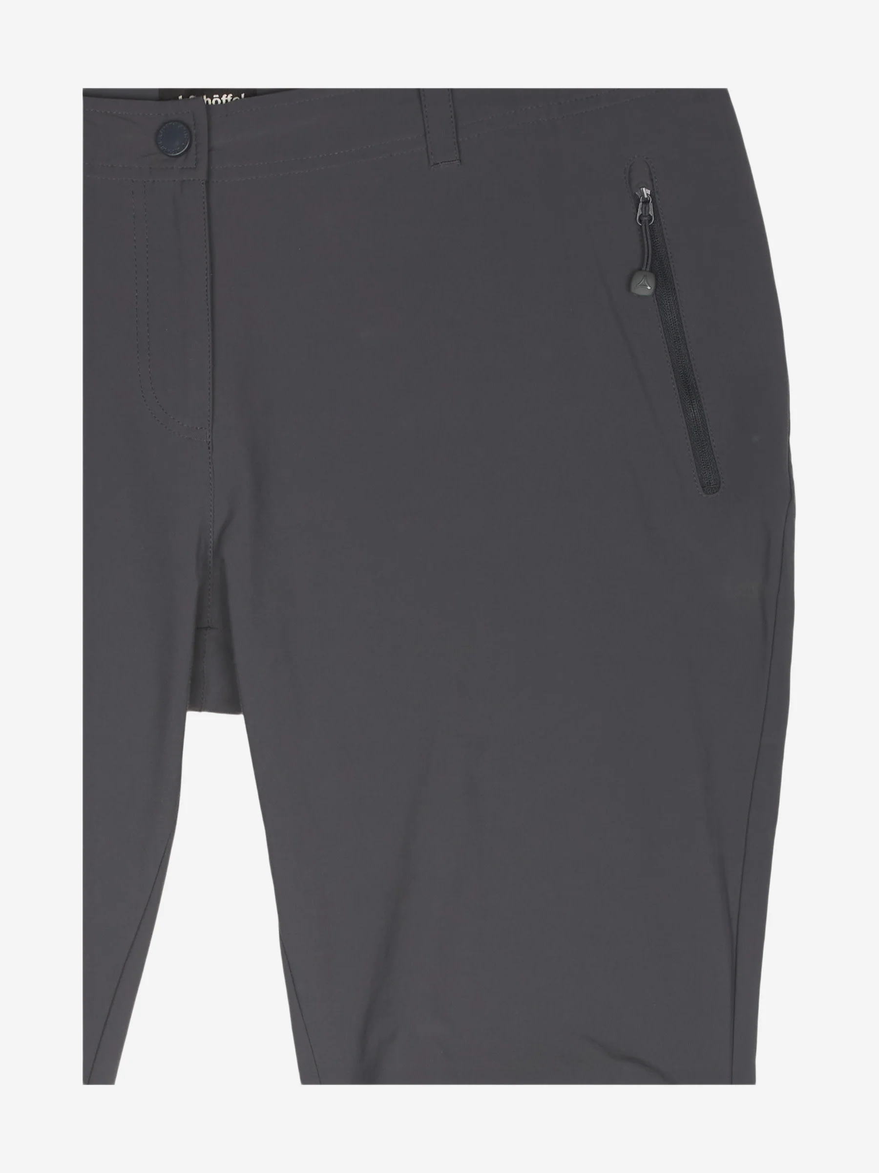 Wanderhose für Damen - Image 3