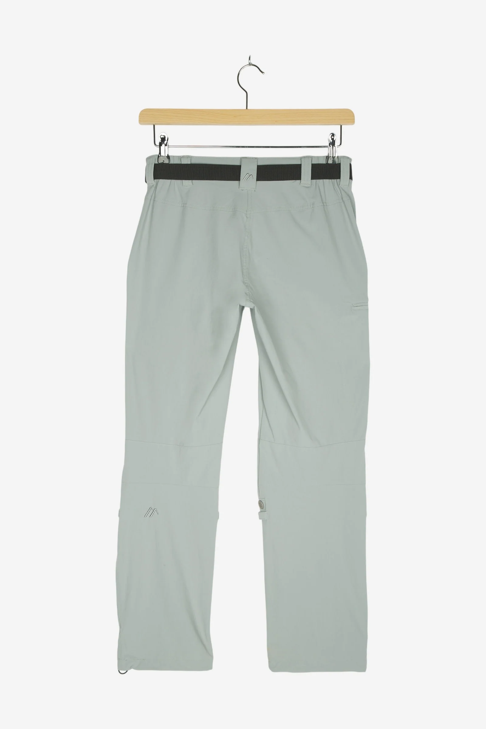 Wanderhose für Damen - Image 2