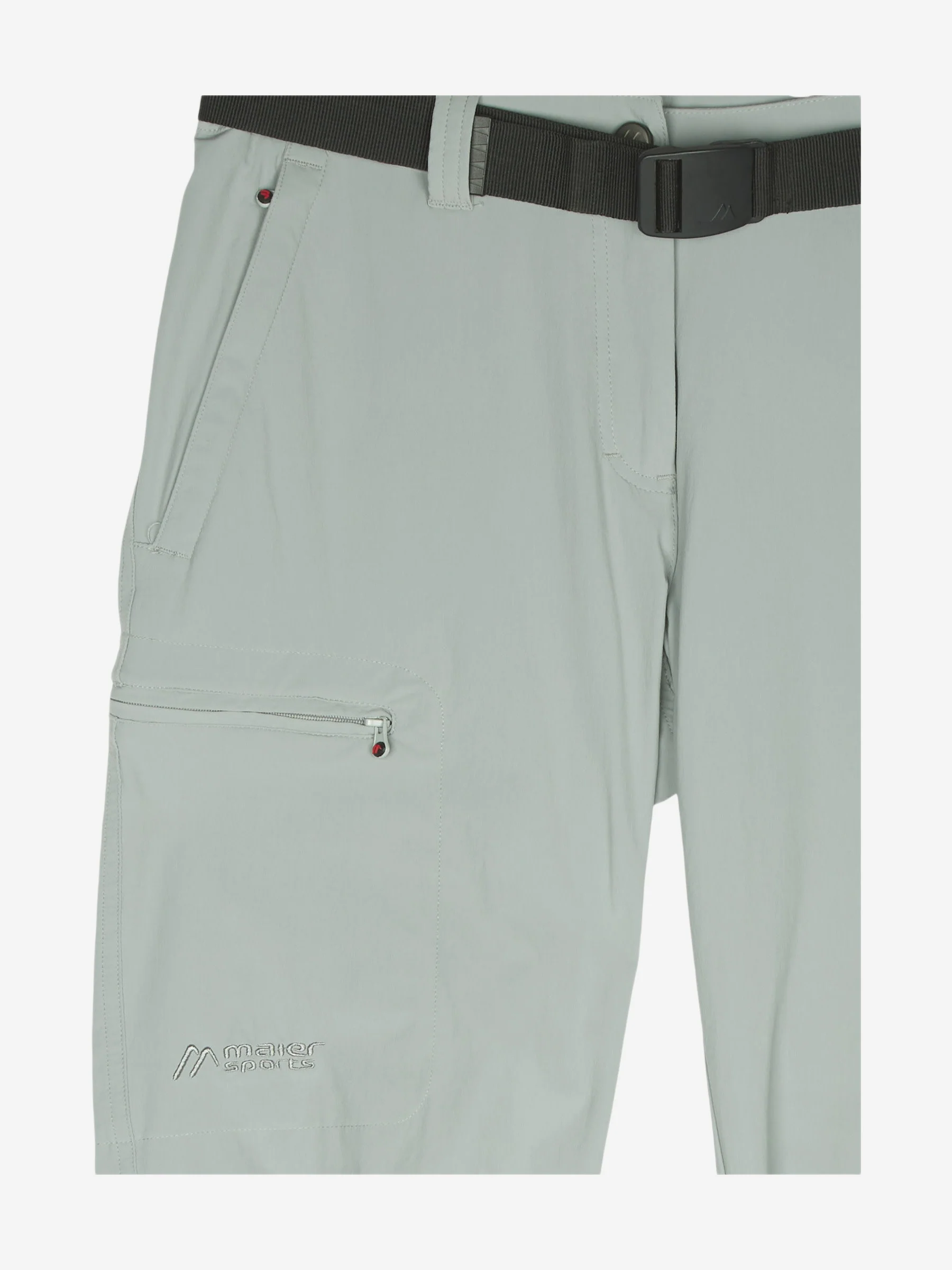 Wanderhose für Damen - Image 3