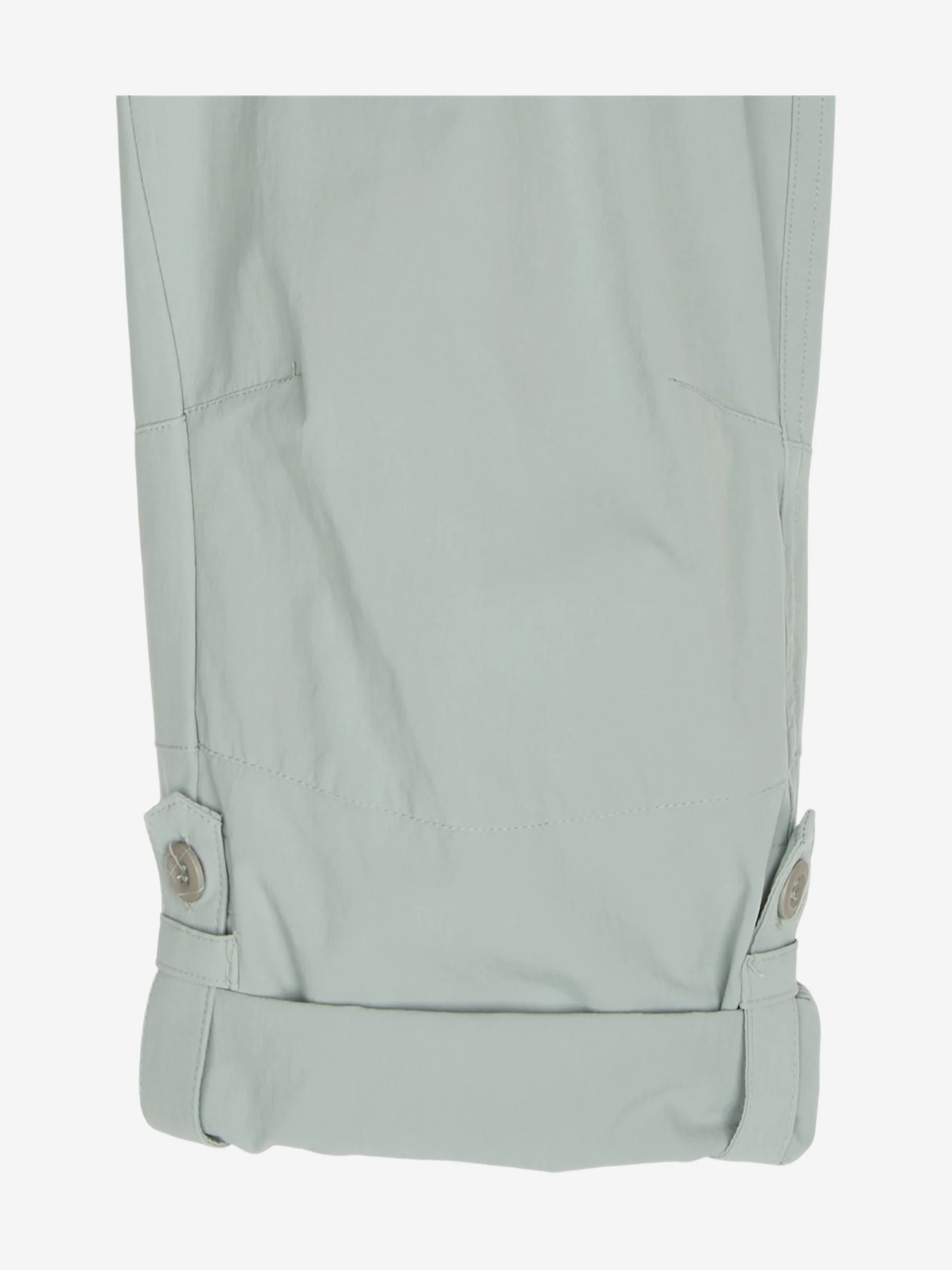 Wanderhose für Damen - Image 4