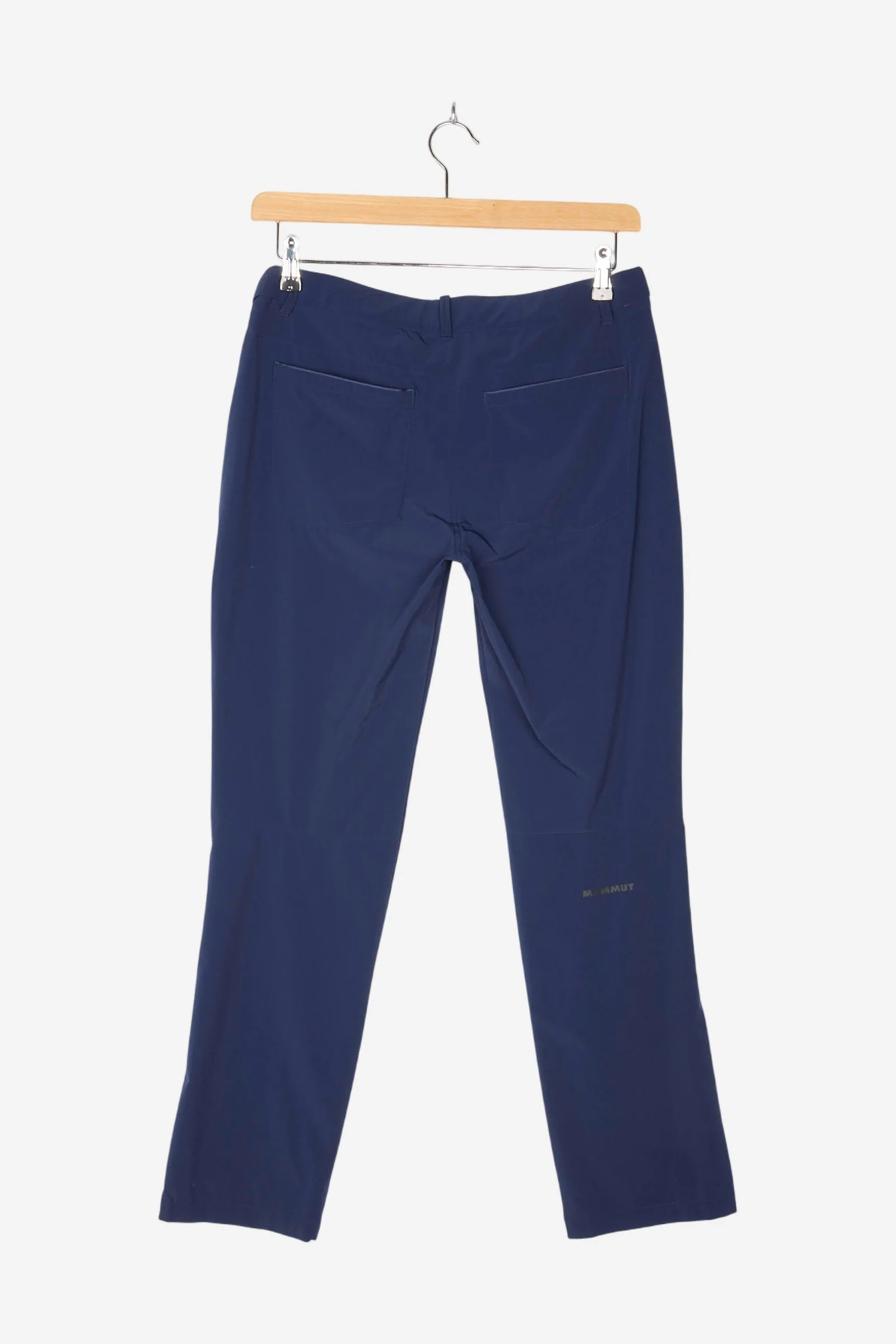Wanderhose für Damen - Image 2