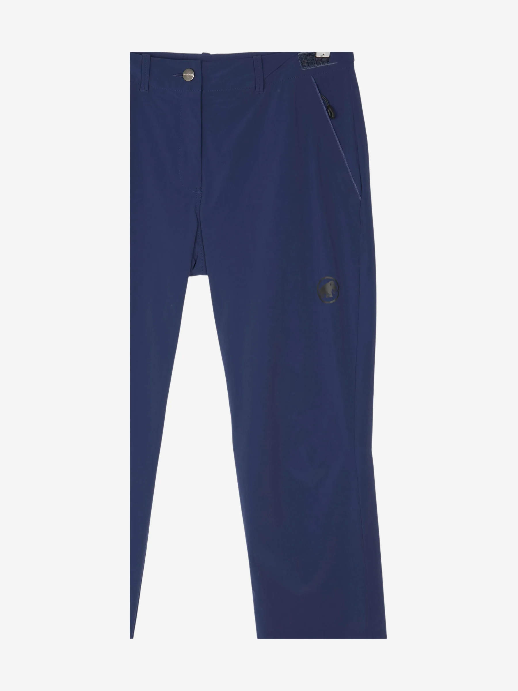 Wanderhose für Damen - Image 3