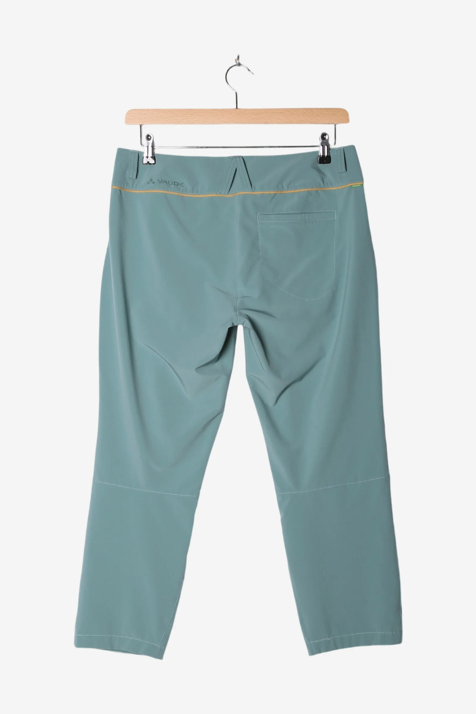 Wanderhose für Damen - Image 2