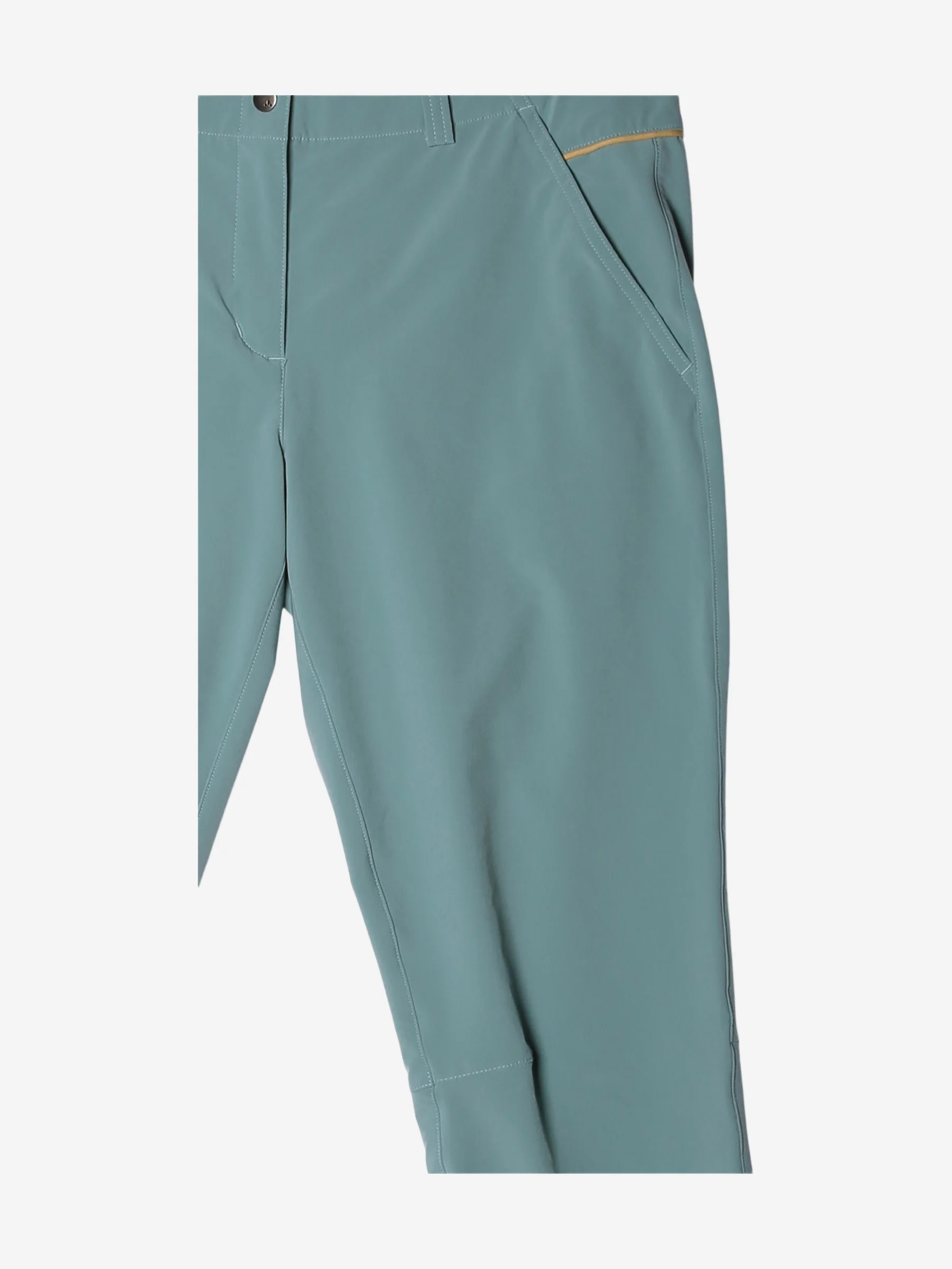 Wanderhose für Damen - Image 3