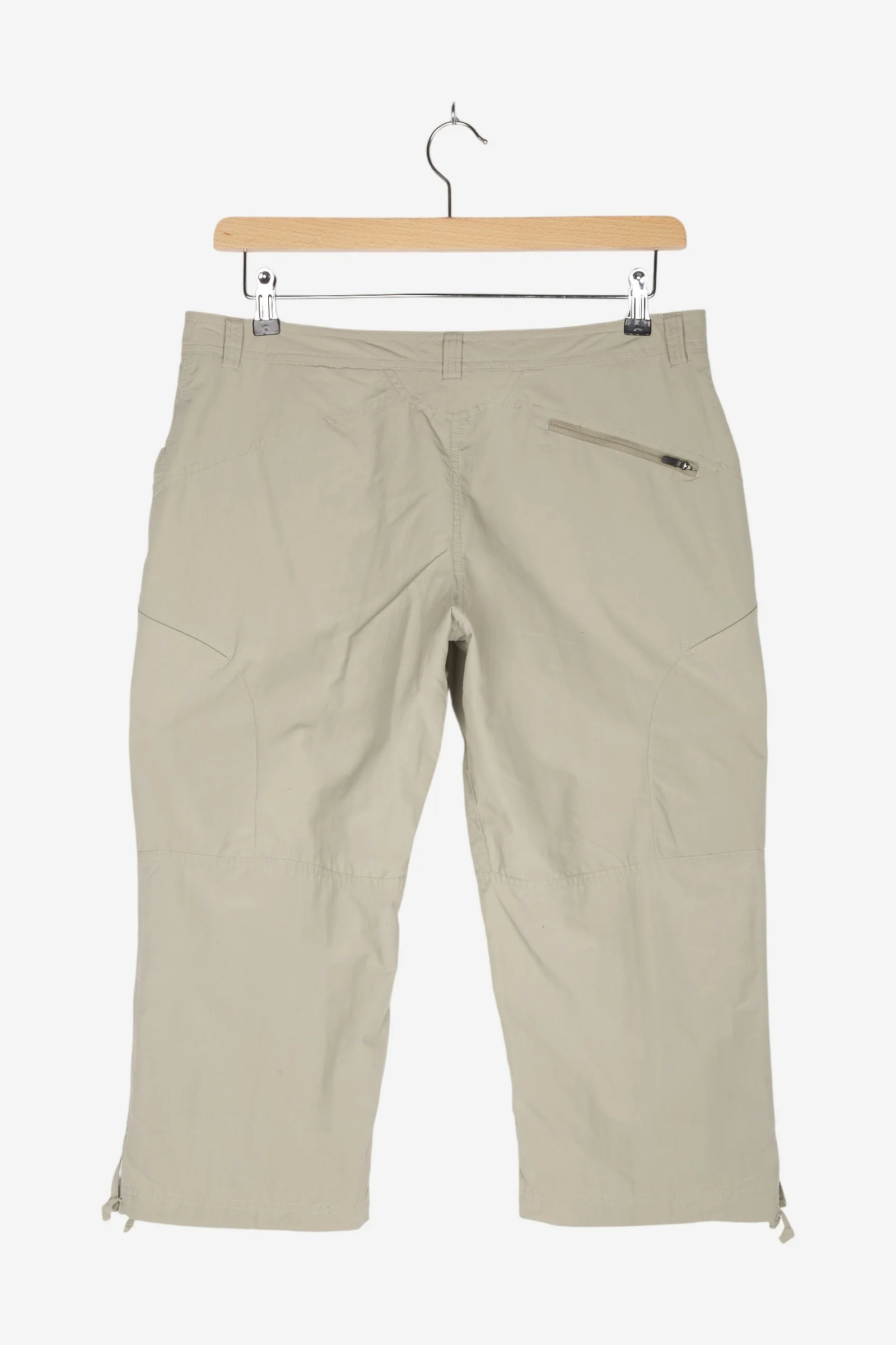 Wanderhose für Damen - Image 2