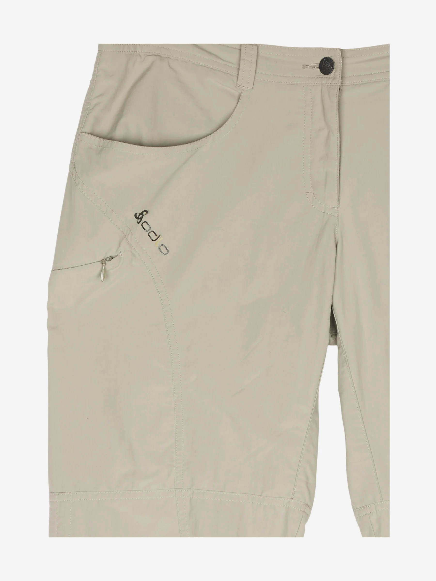 Wanderhose für Damen - Image 3