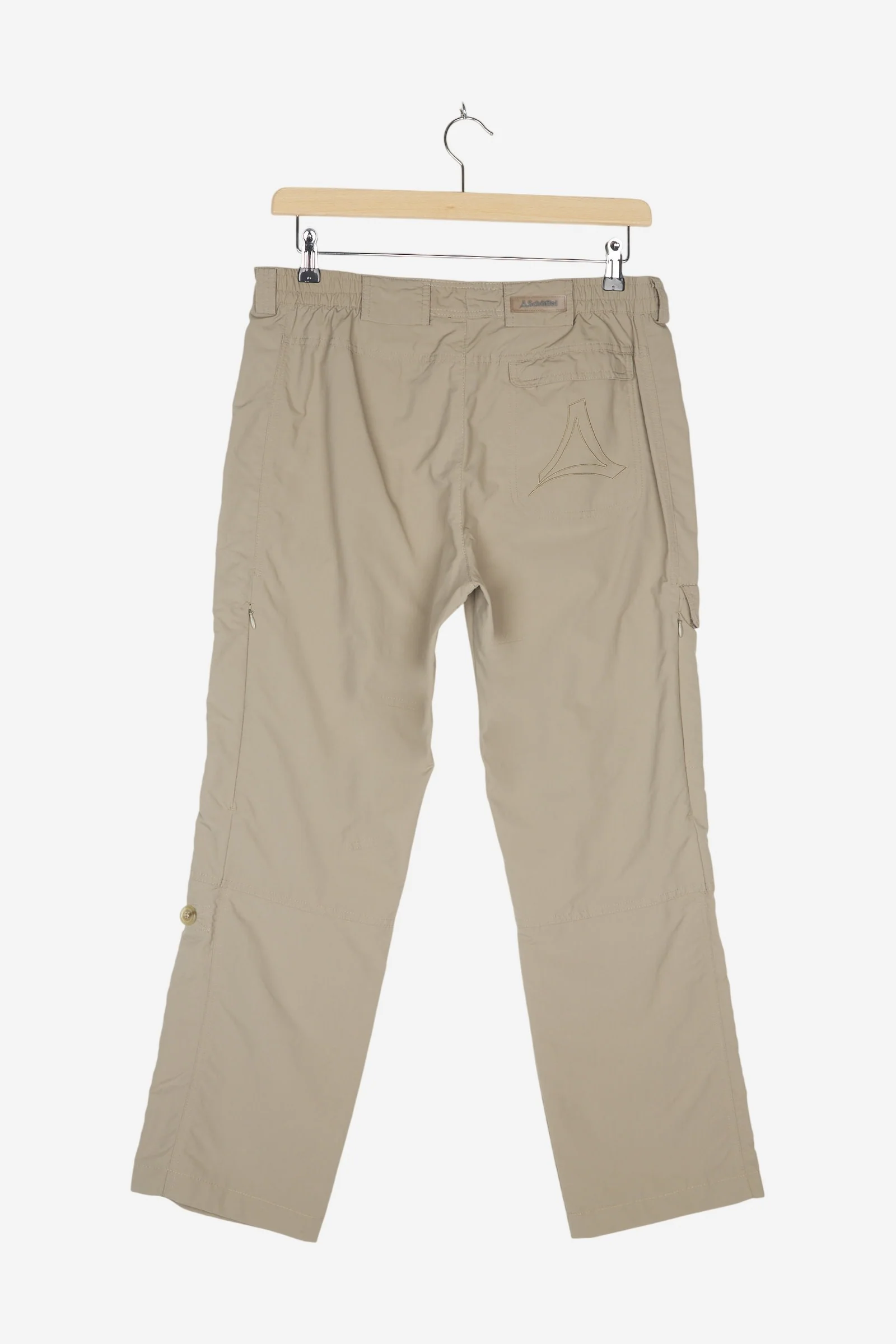 Wanderhose für Damen - Image 2