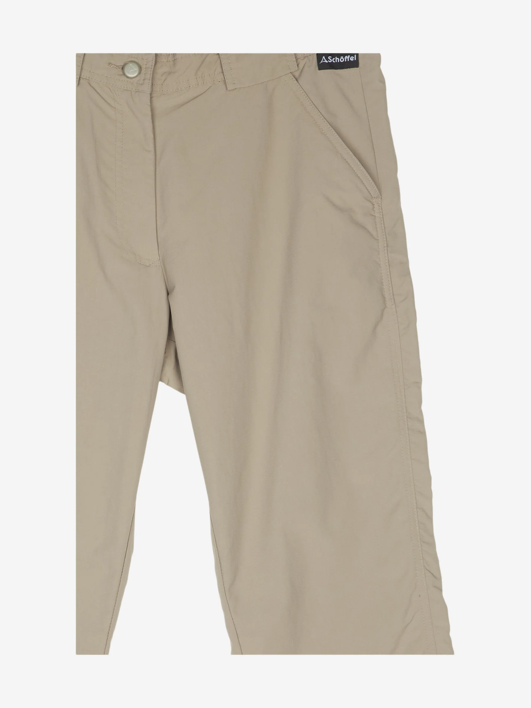 Wanderhose für Damen - Image 3
