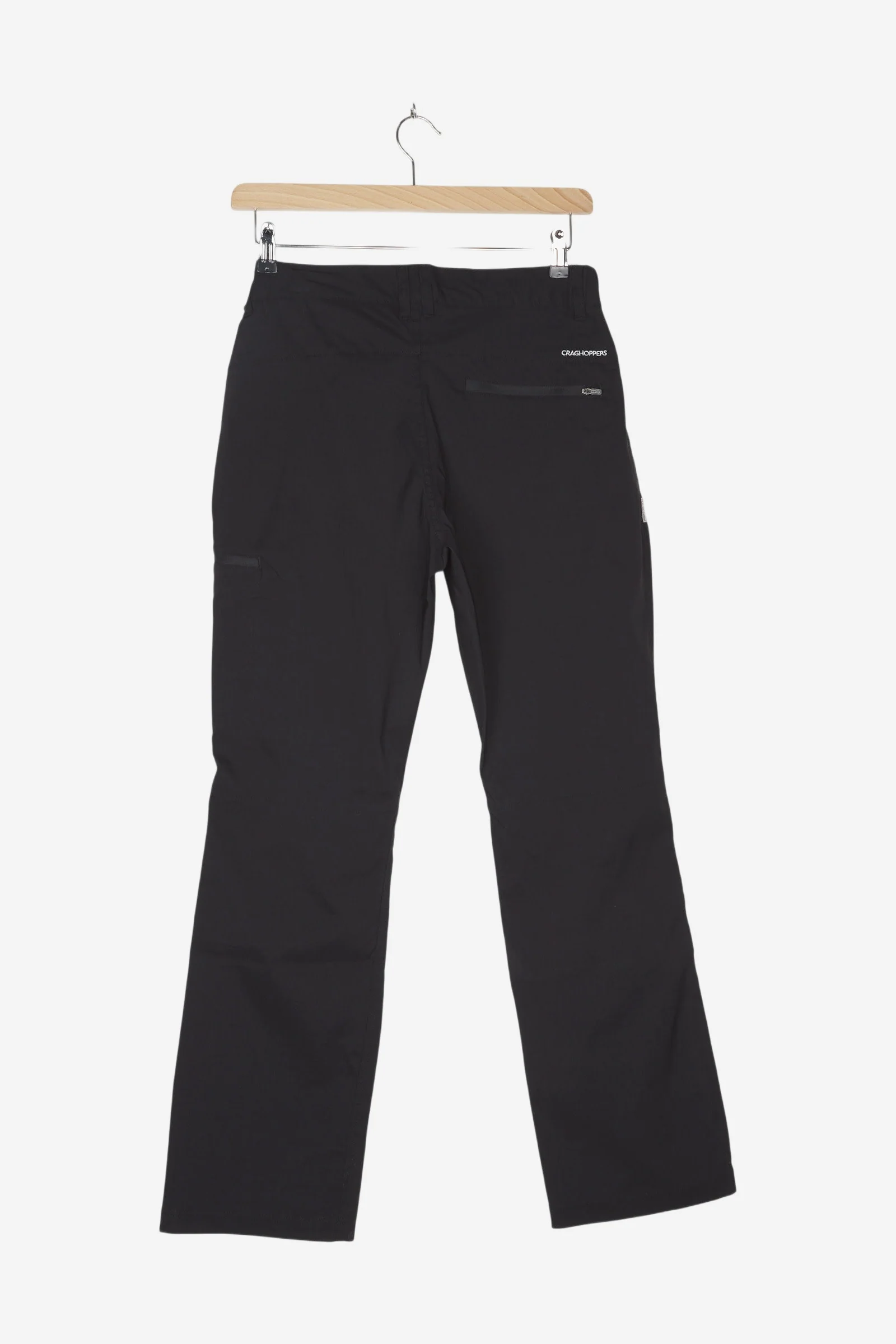 Wanderhose für Damen - Image 2