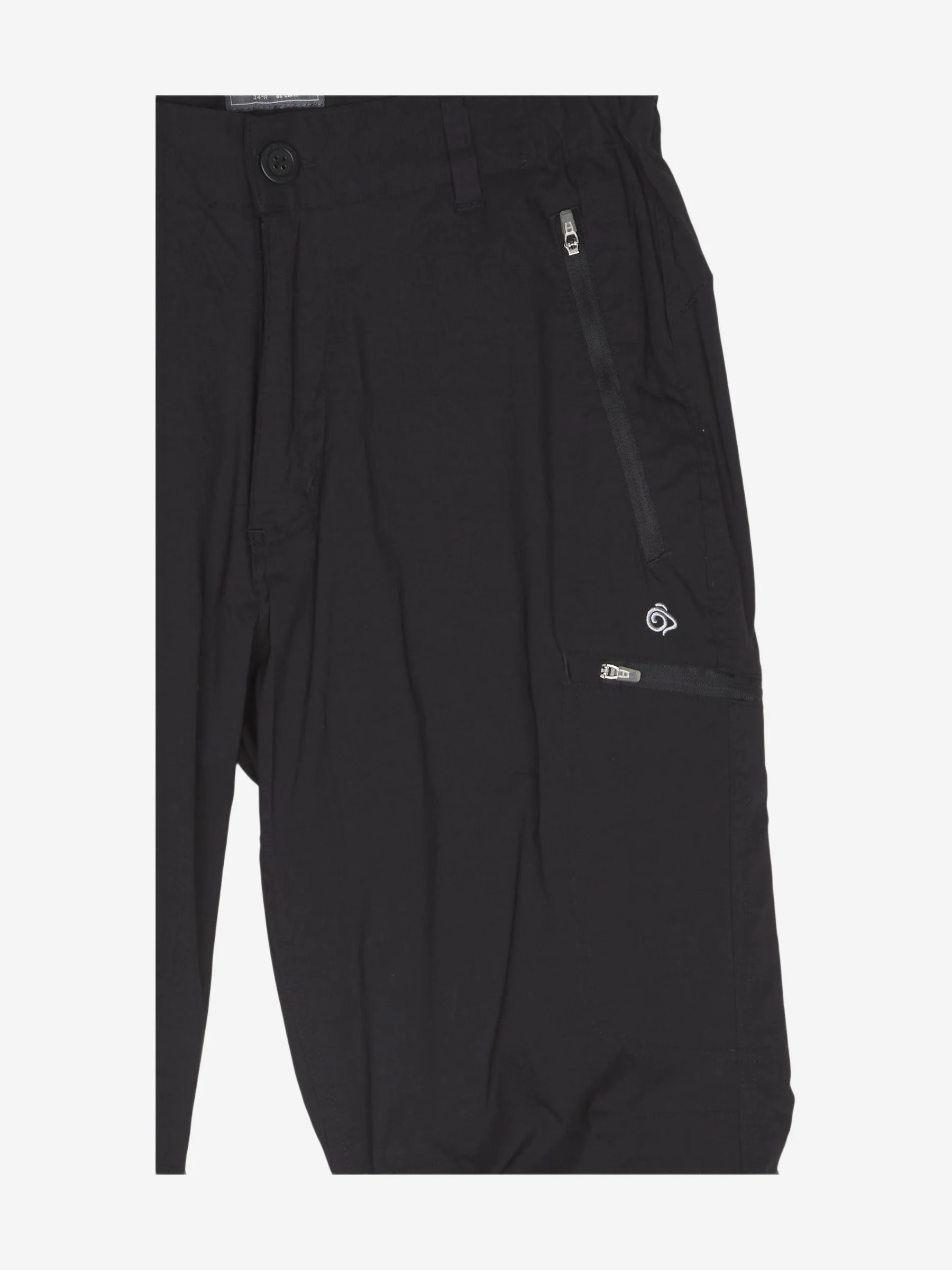 Wanderhose für Damen - Image 3