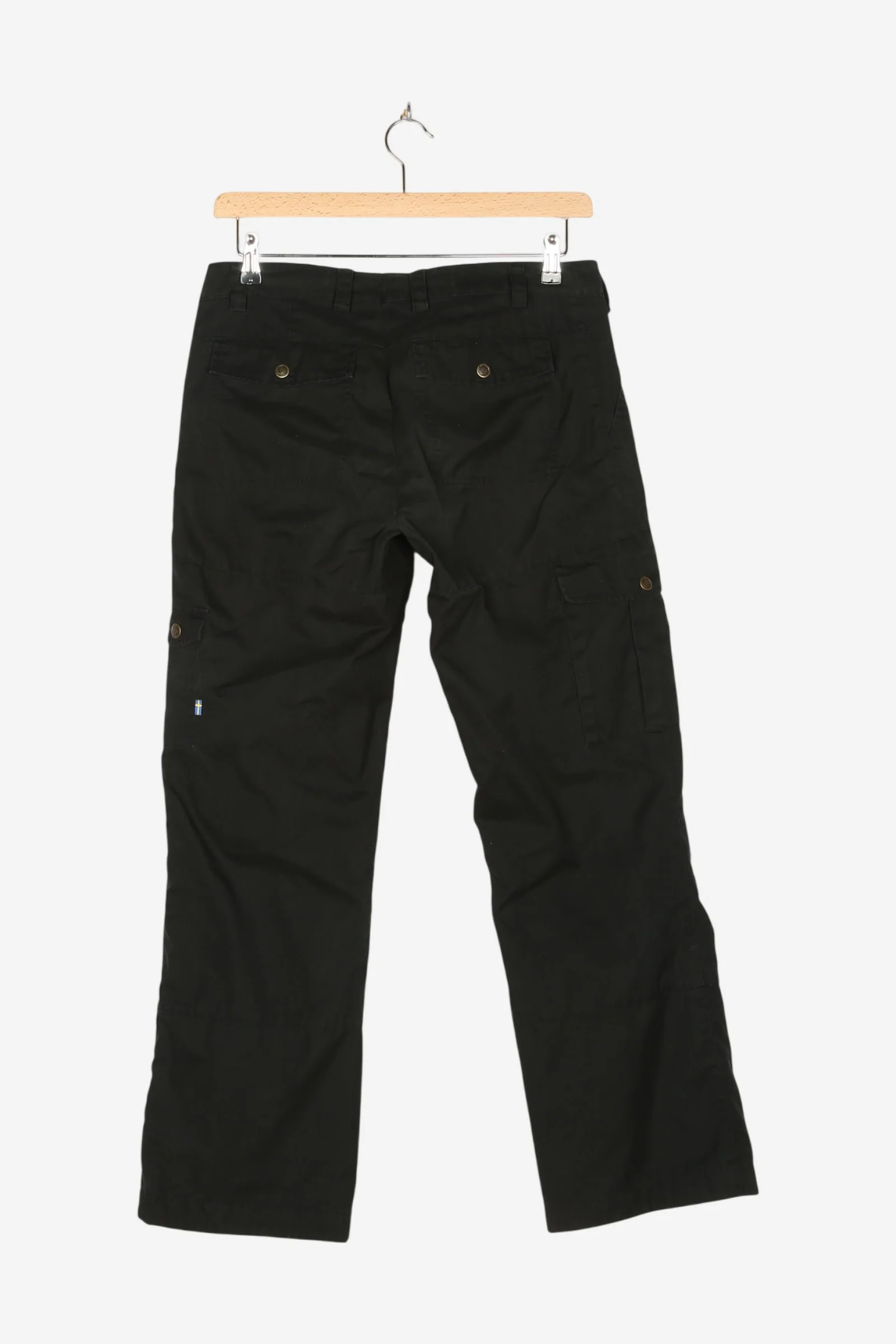 Wanderhose für Damen - Image 2