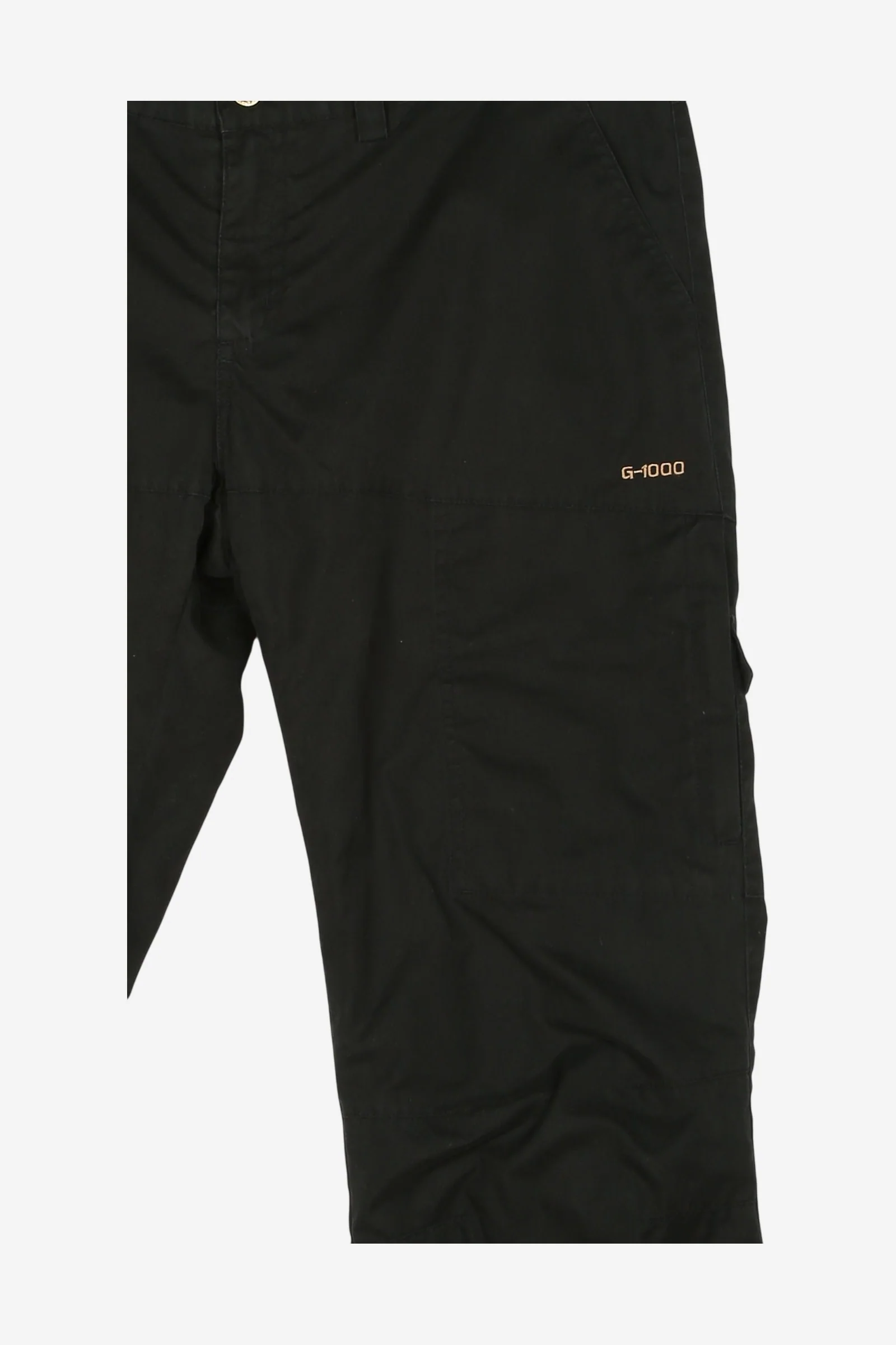 Wanderhose für Damen - Image 3