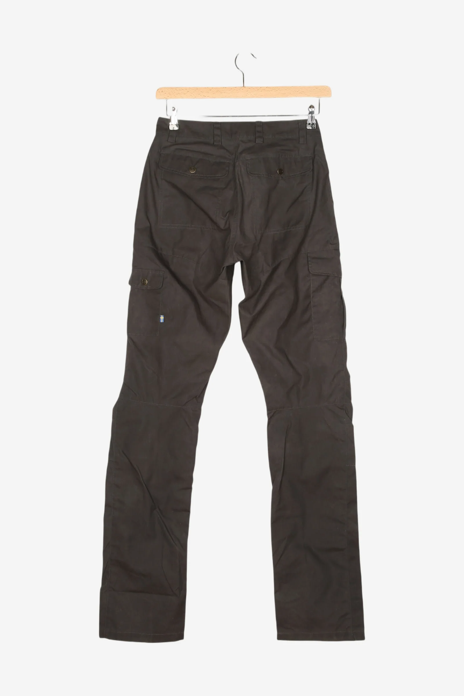 Wanderhose für Damen - Image 2