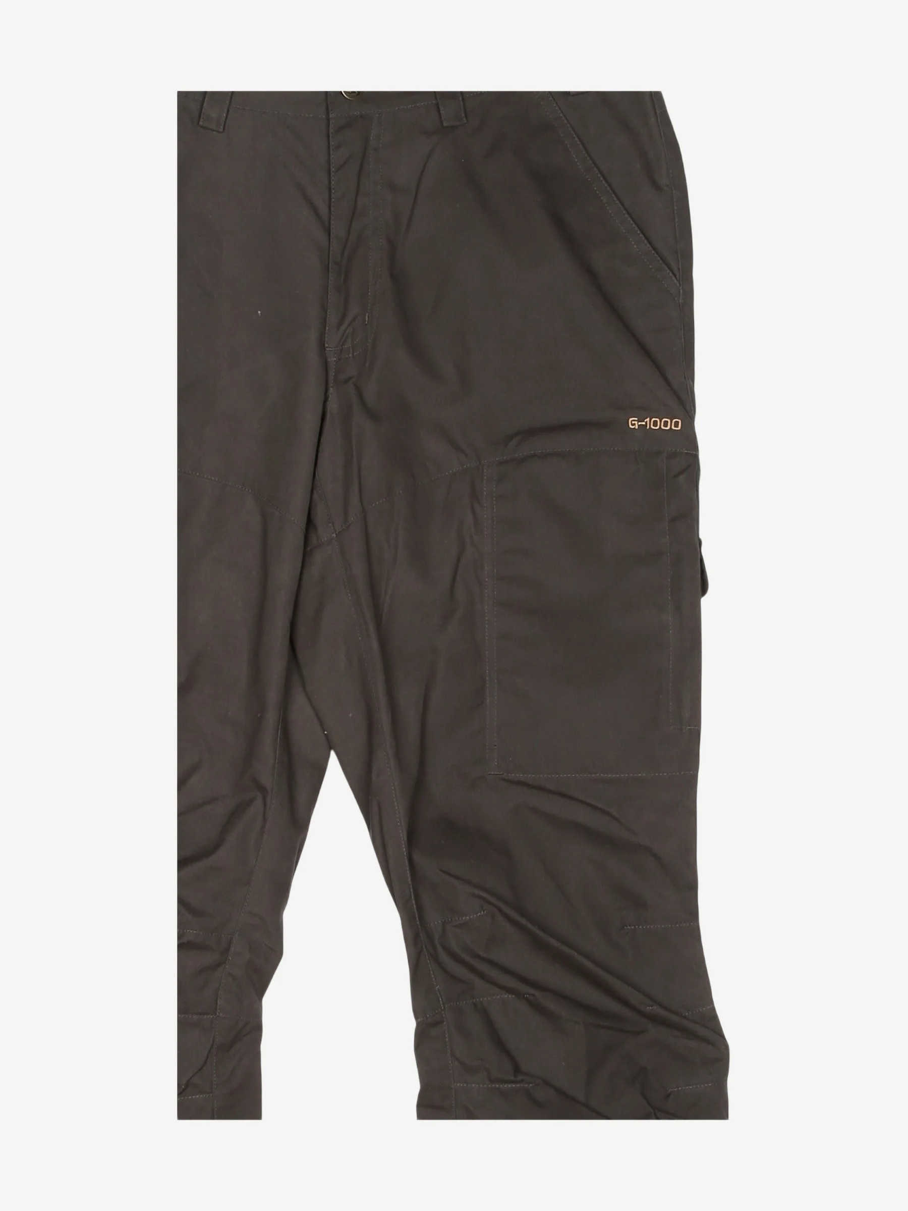 Wanderhose für Damen - Image 3