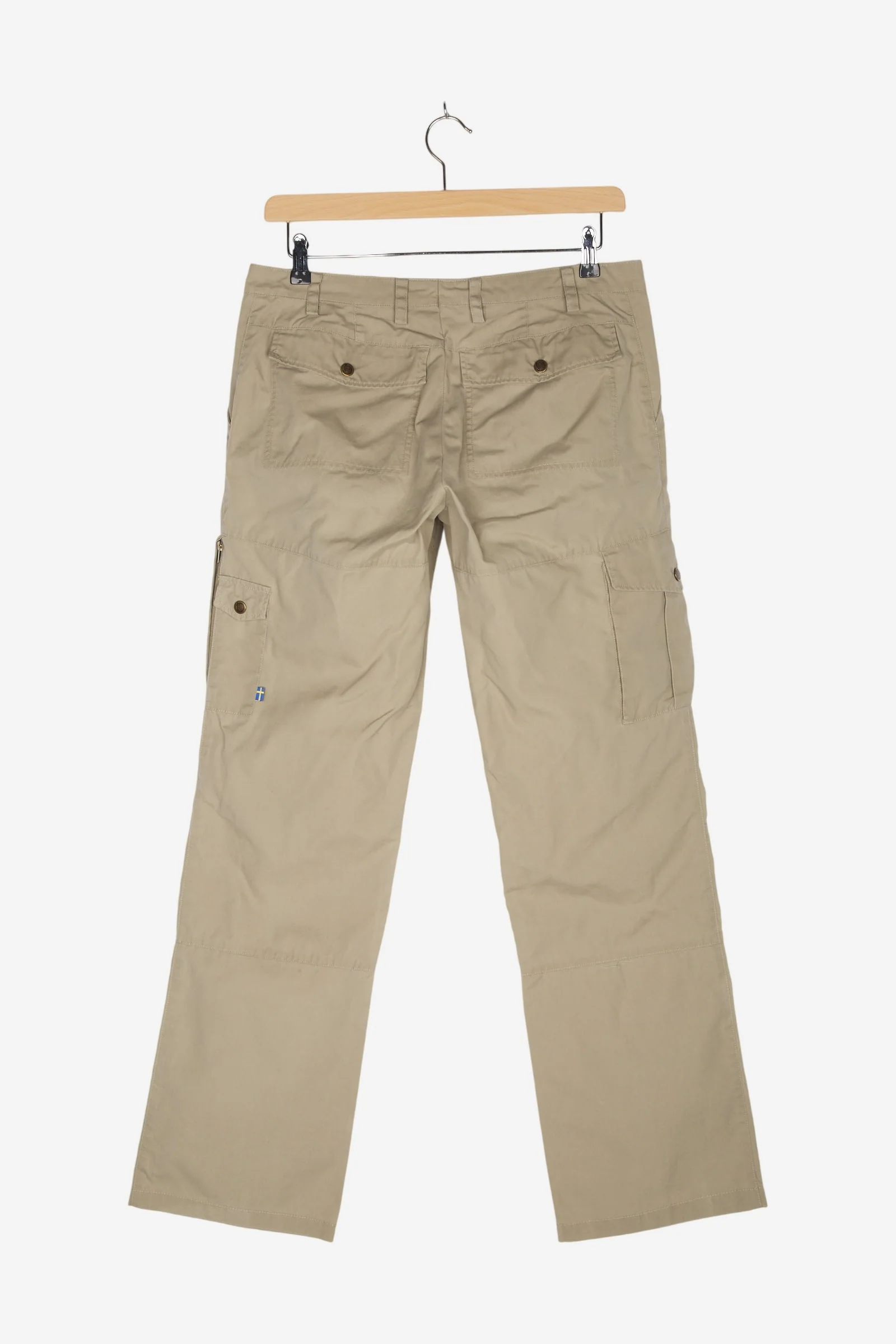 Wanderhose für Damen - Image 2