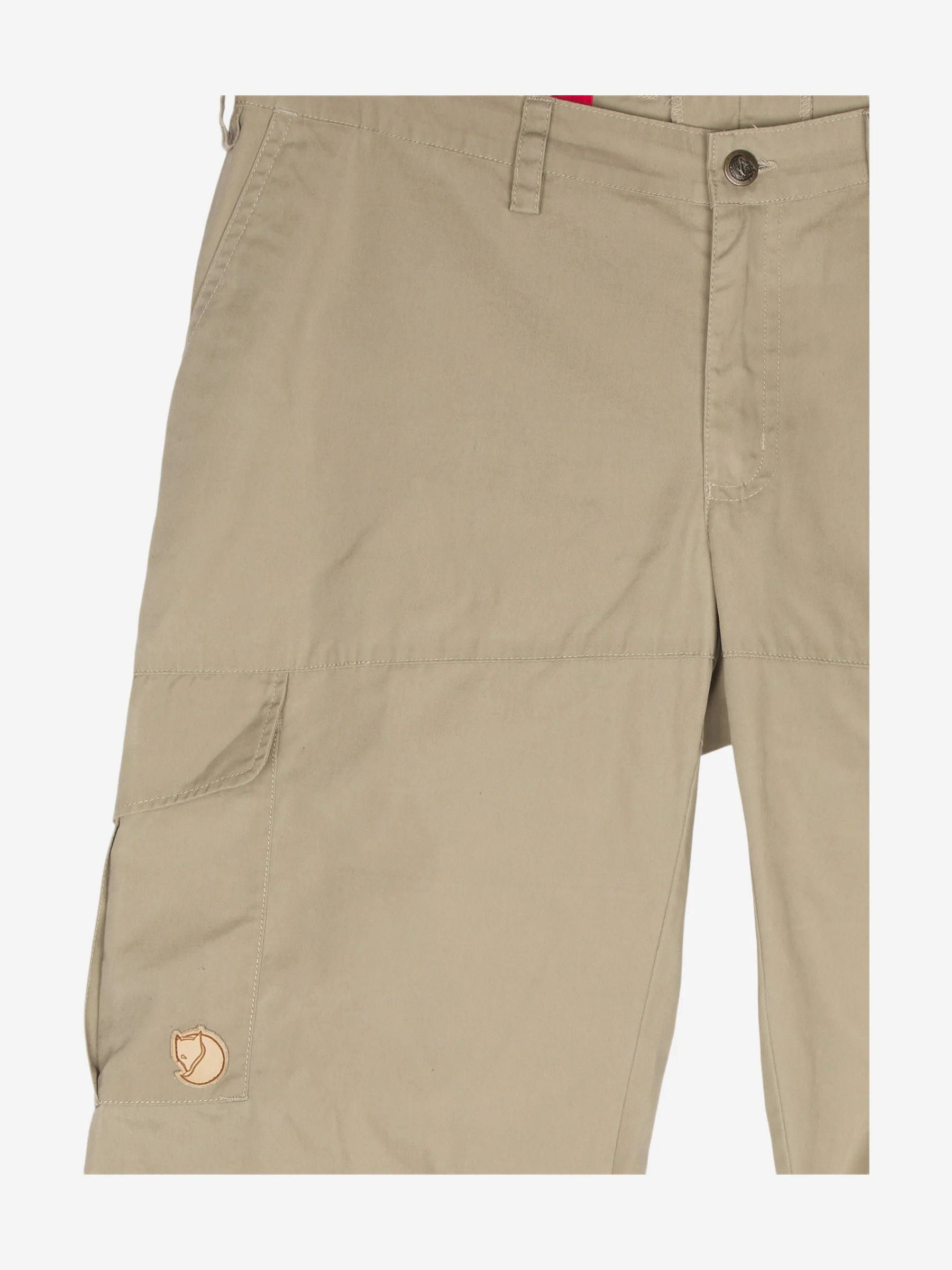 Wanderhose für Damen - Image 3