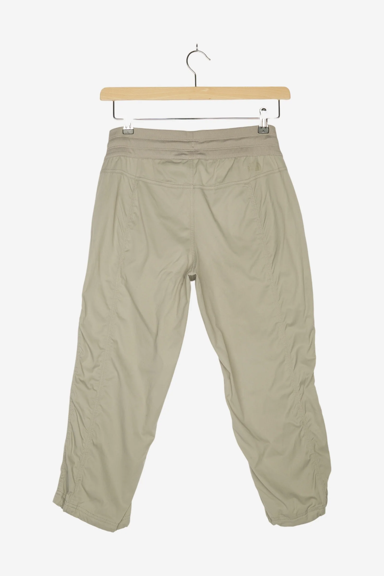 Wanderhose für Damen - Image 2