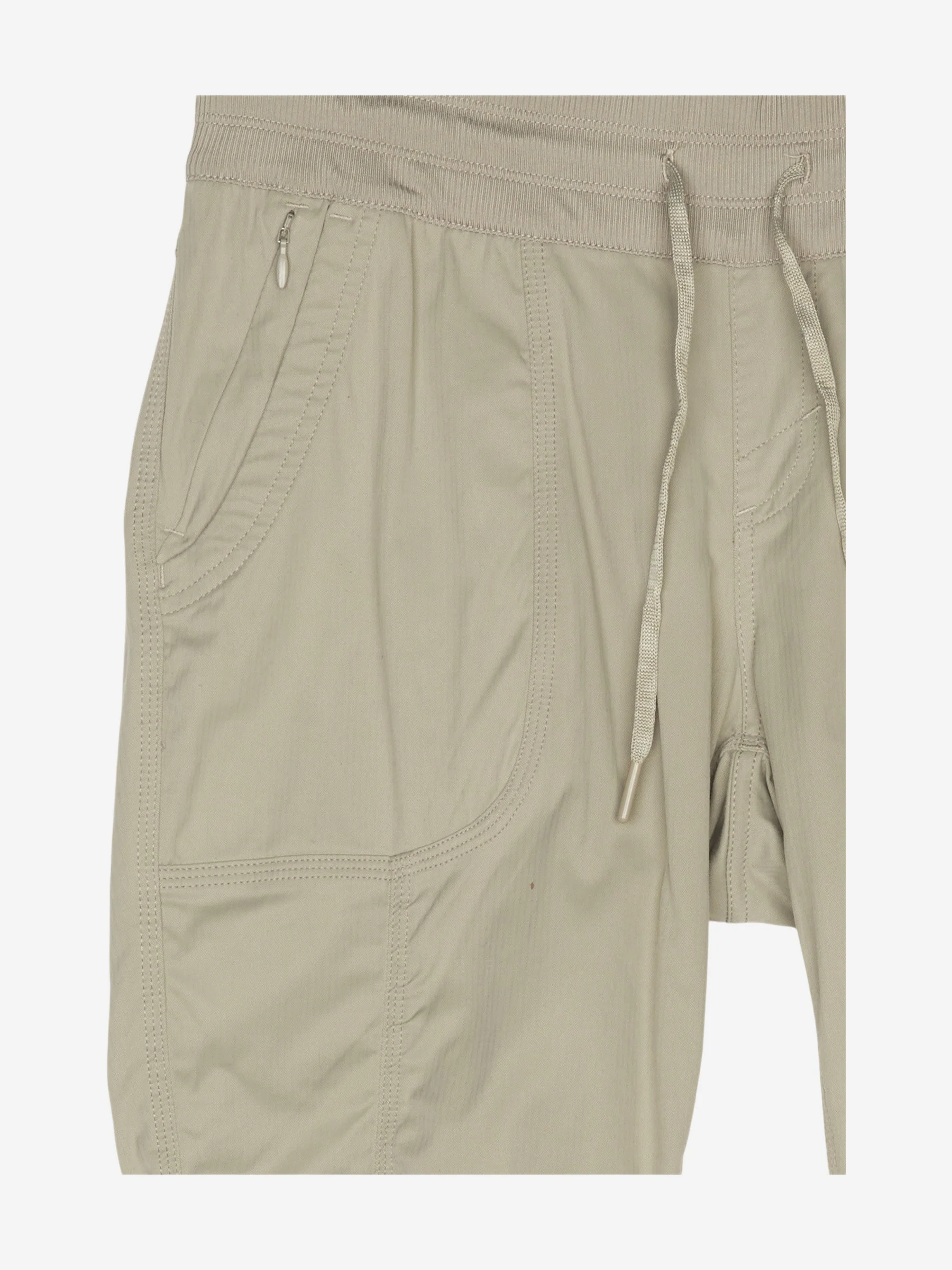 Wanderhose für Damen - Image 3