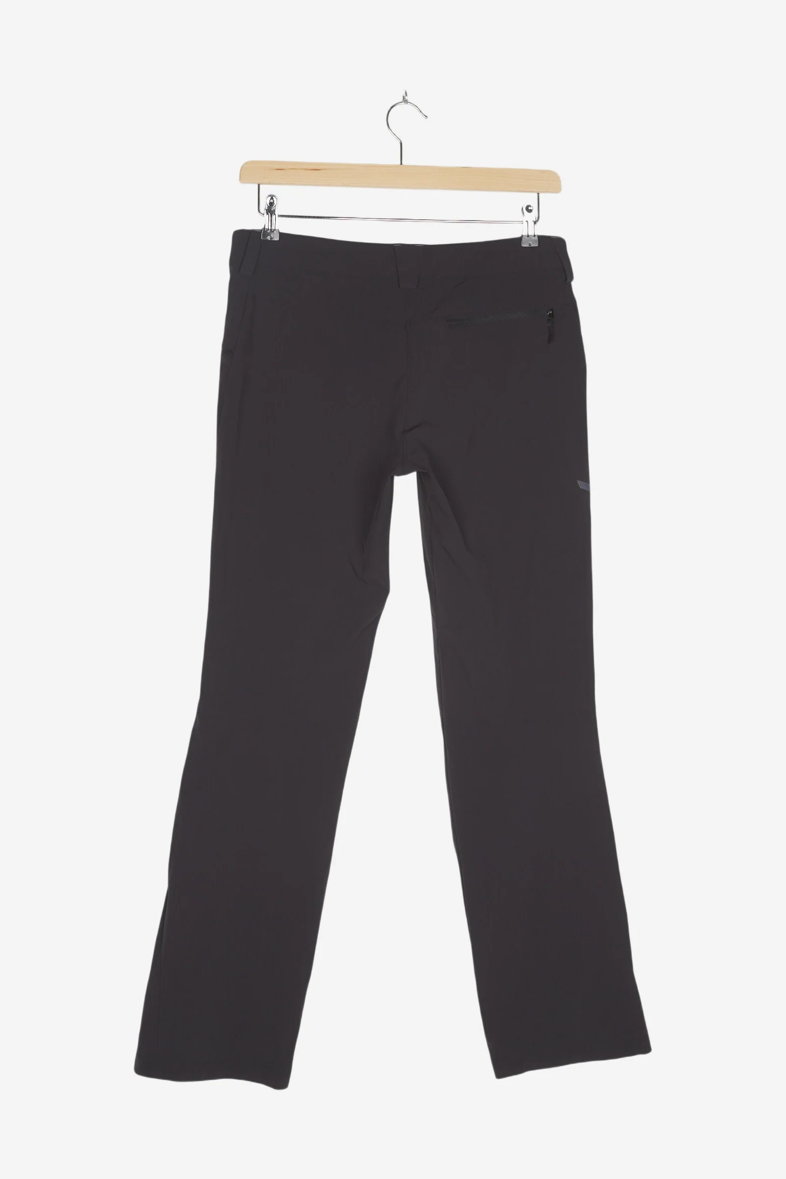 Wanderhose für Damen - Image 2