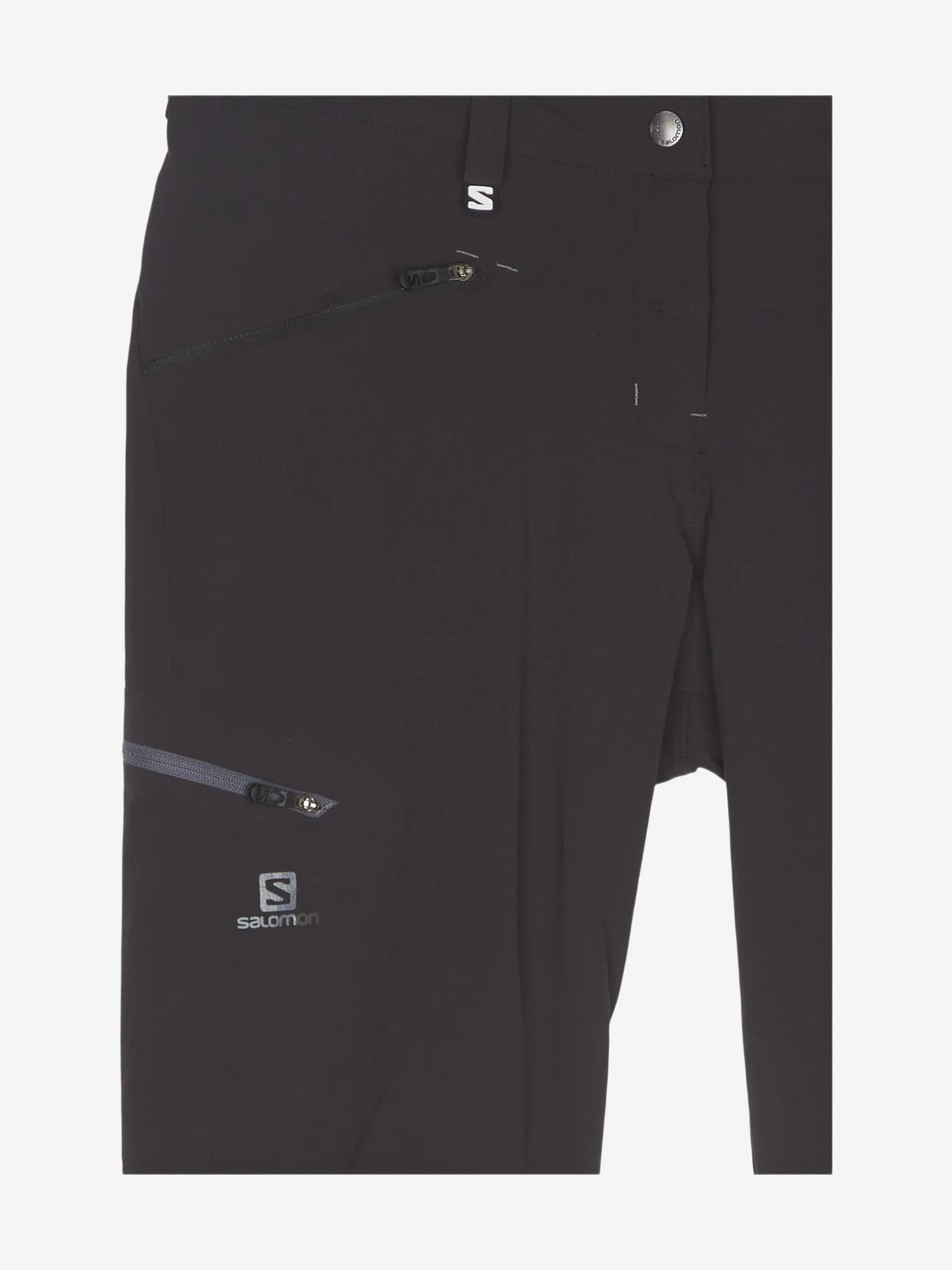 Wanderhose für Damen - Image 3