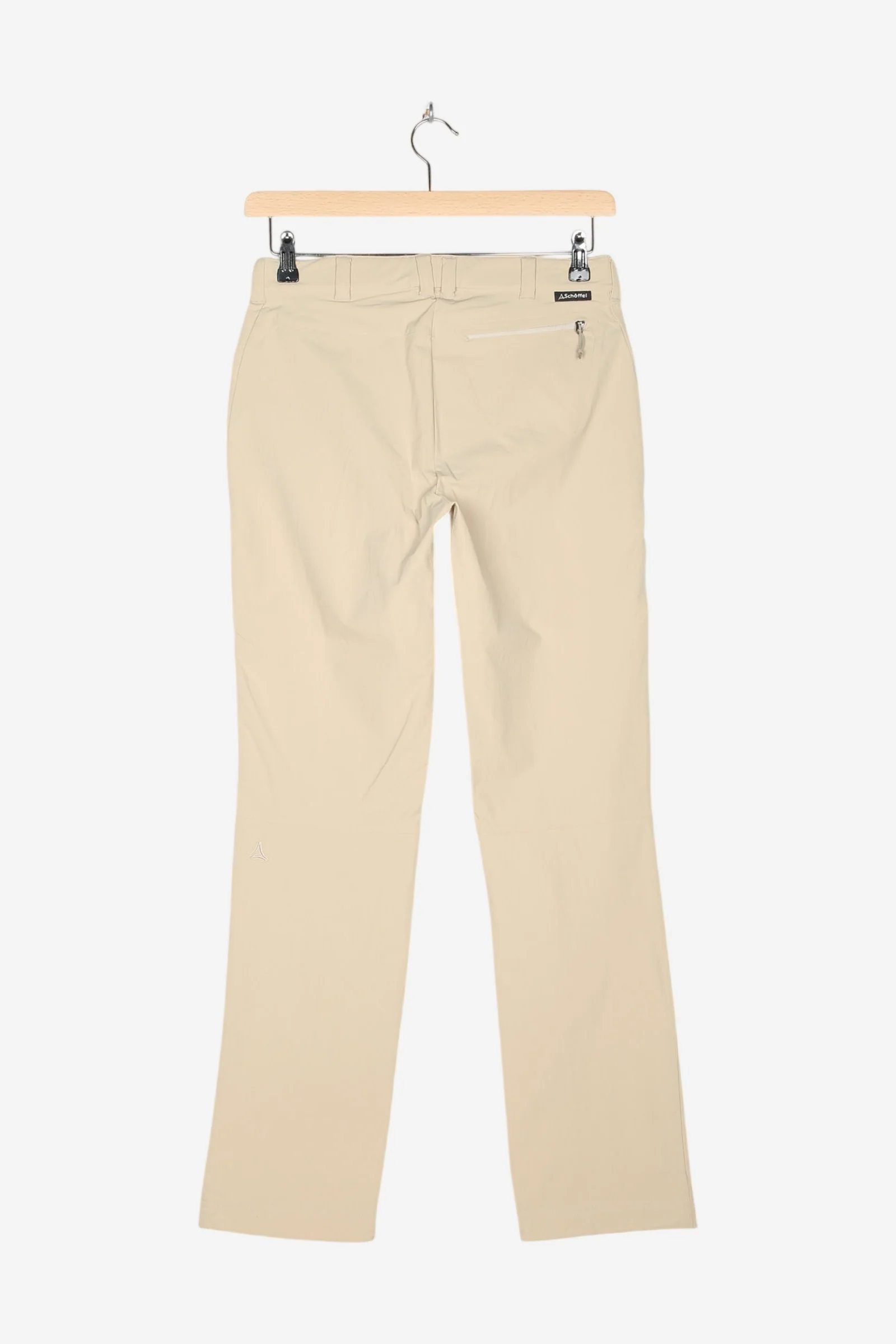 Wanderhose für Damen - Image 2