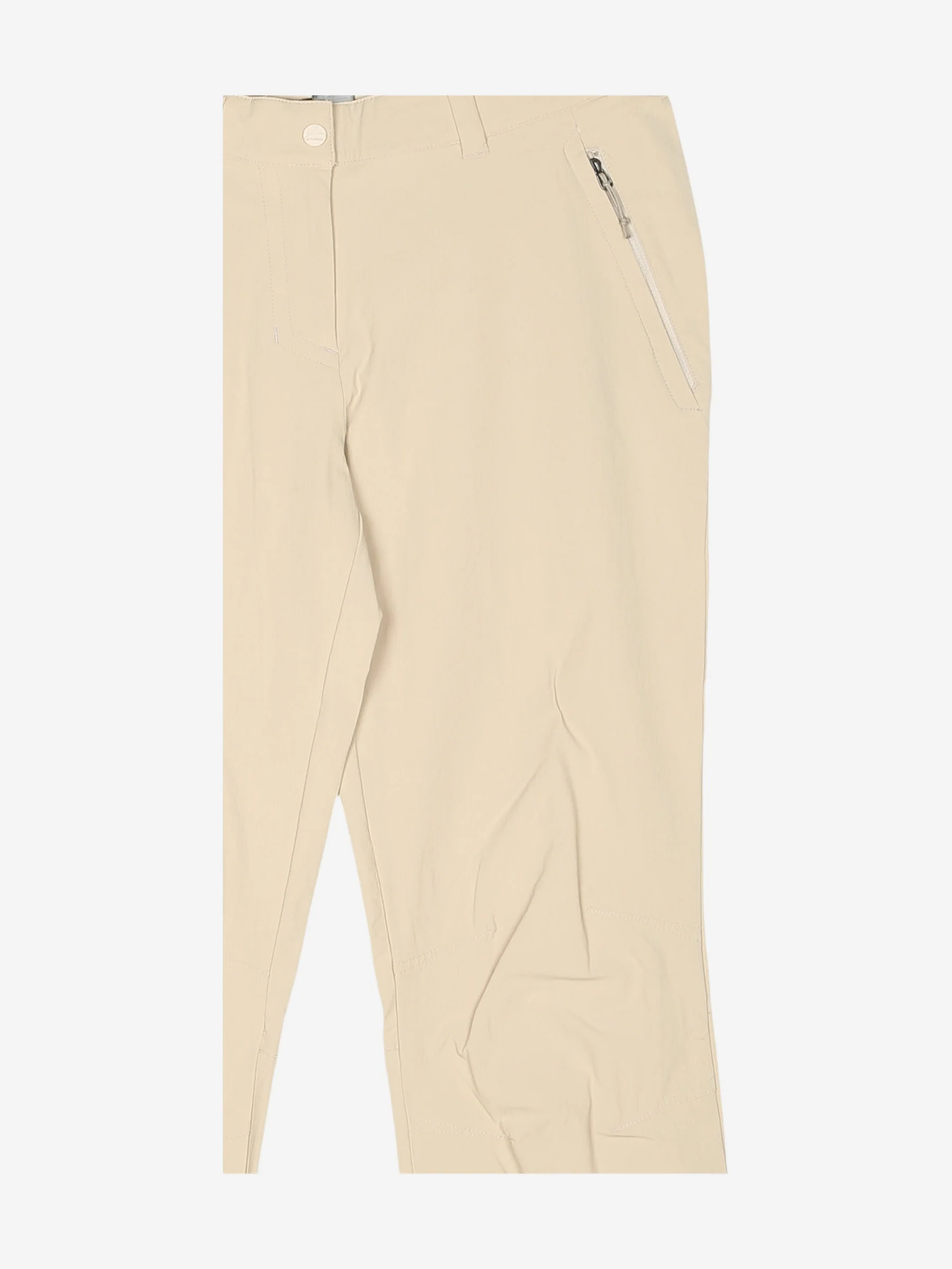 Wanderhose für Damen - Image 3