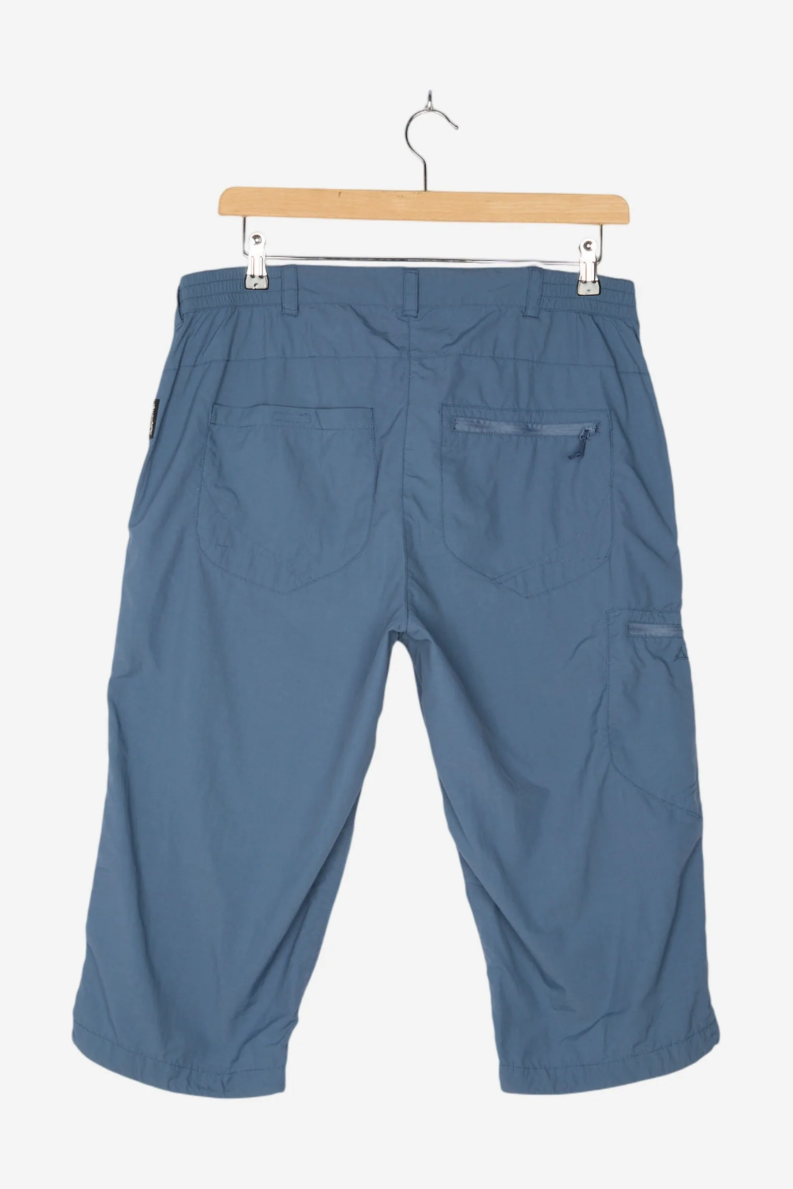 Wanderhose für Damen - Image 2