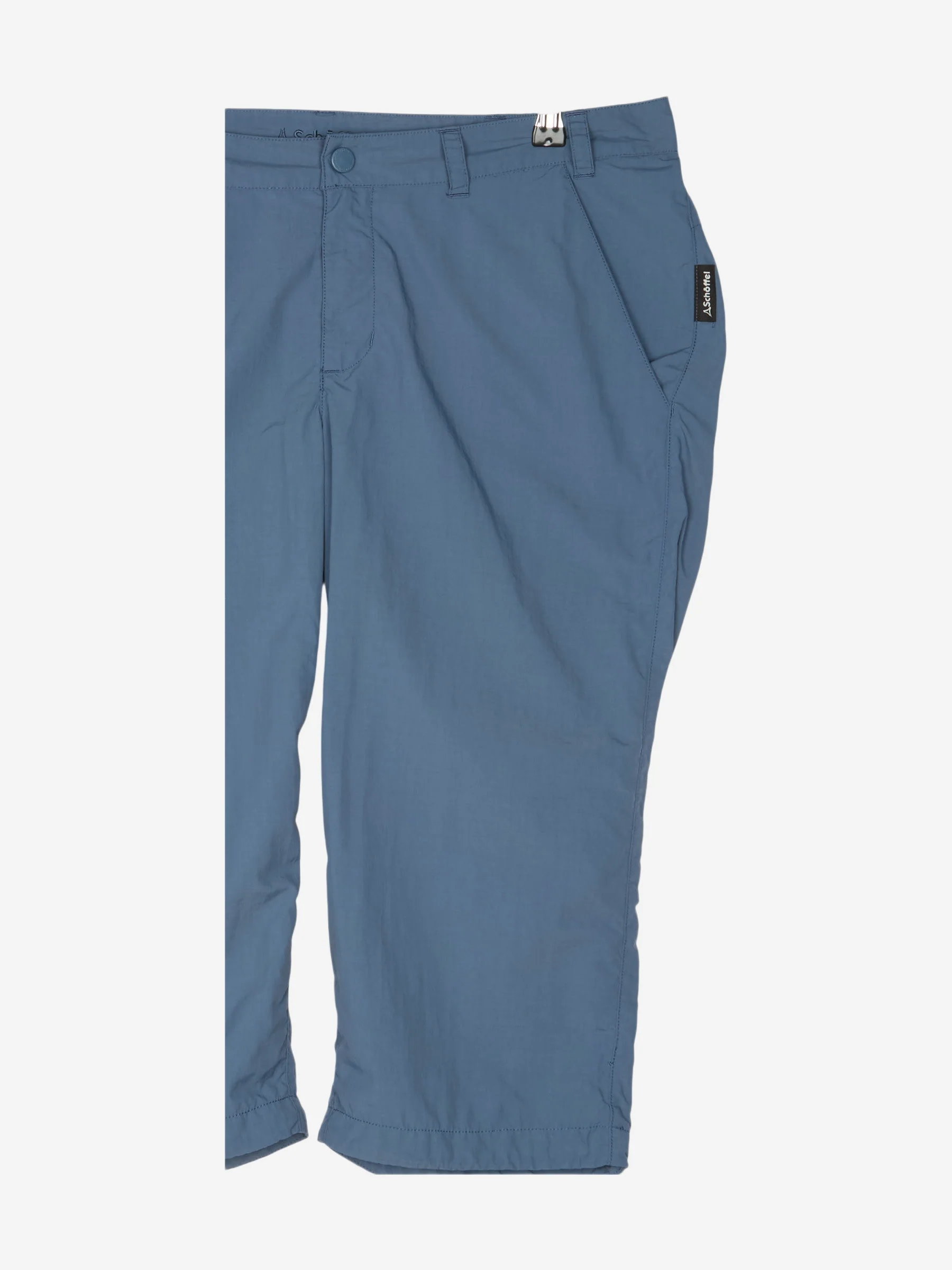 Wanderhose für Damen - Image 3