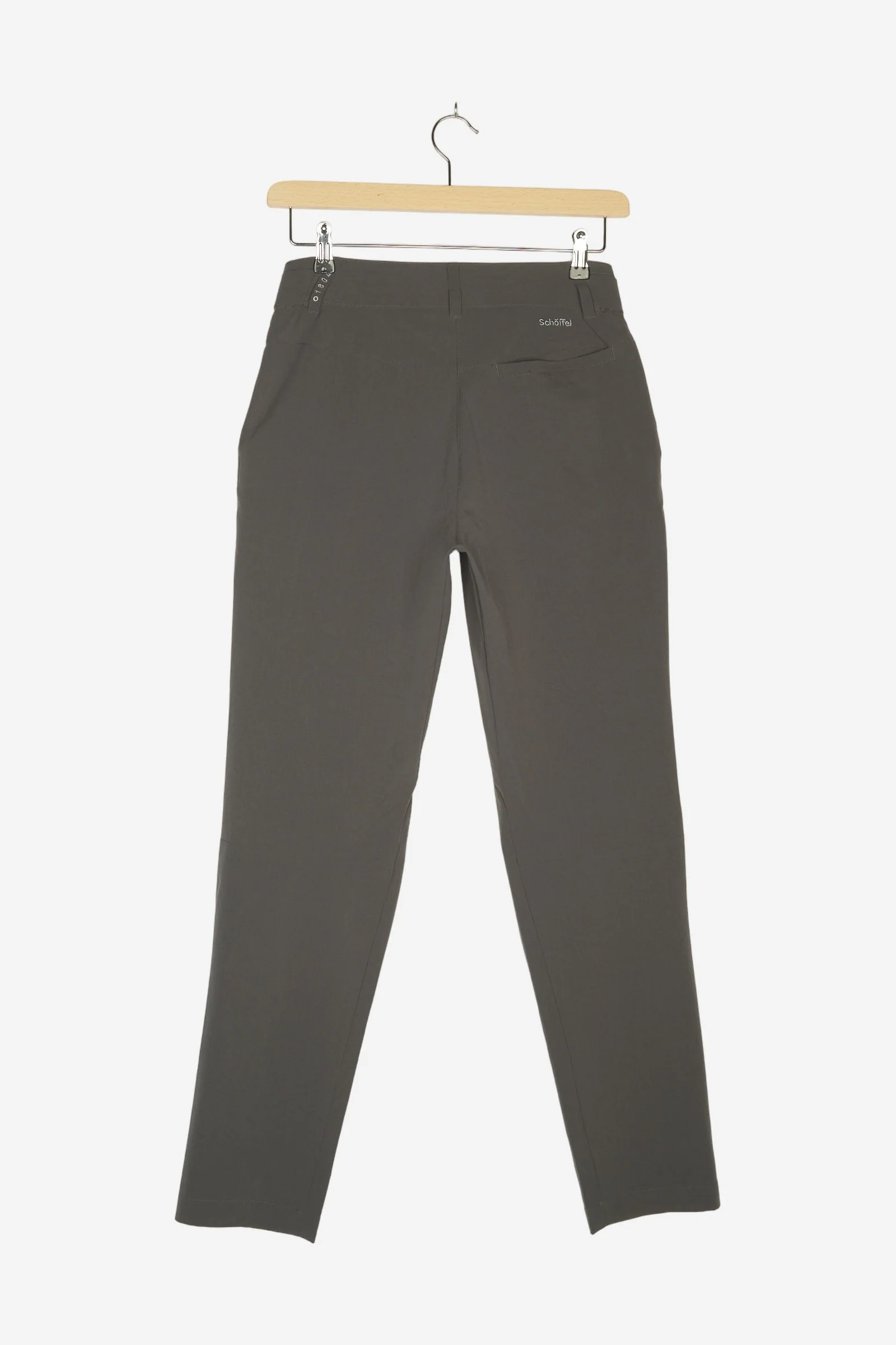 Wanderhose für Damen - Image 2