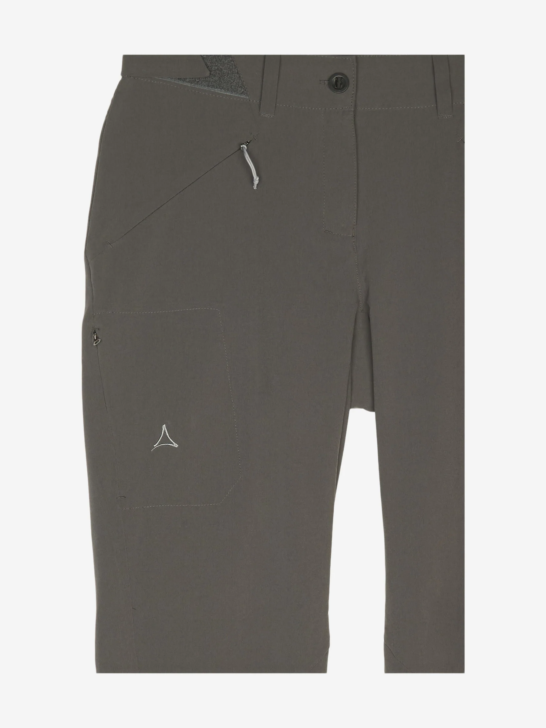 Wanderhose für Damen - Image 3