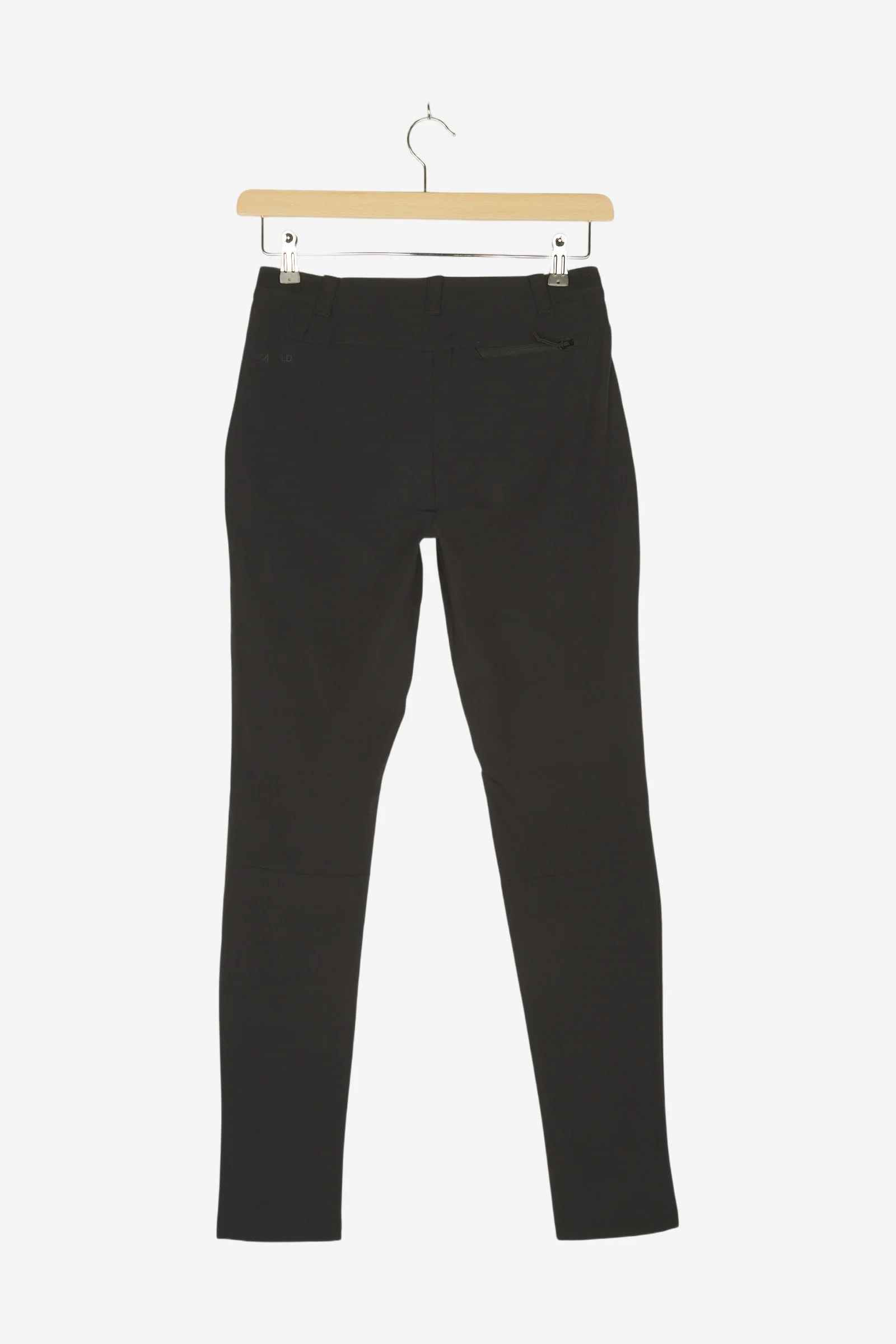 Wanderhose für Damen - Image 2