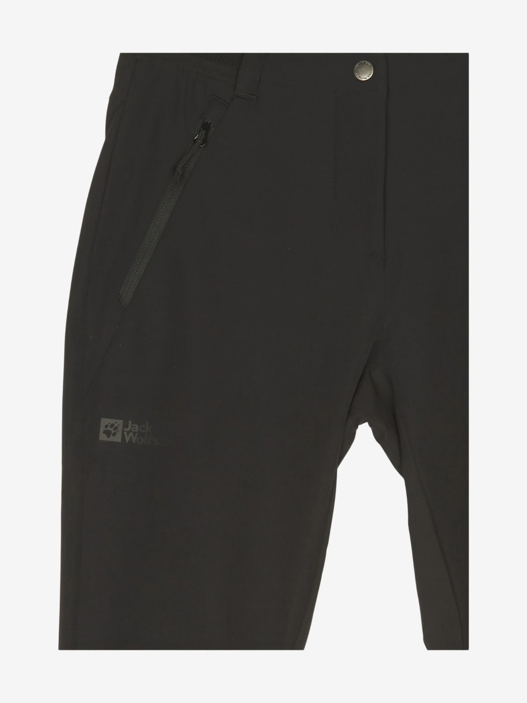 Wanderhose für Damen - Image 3
