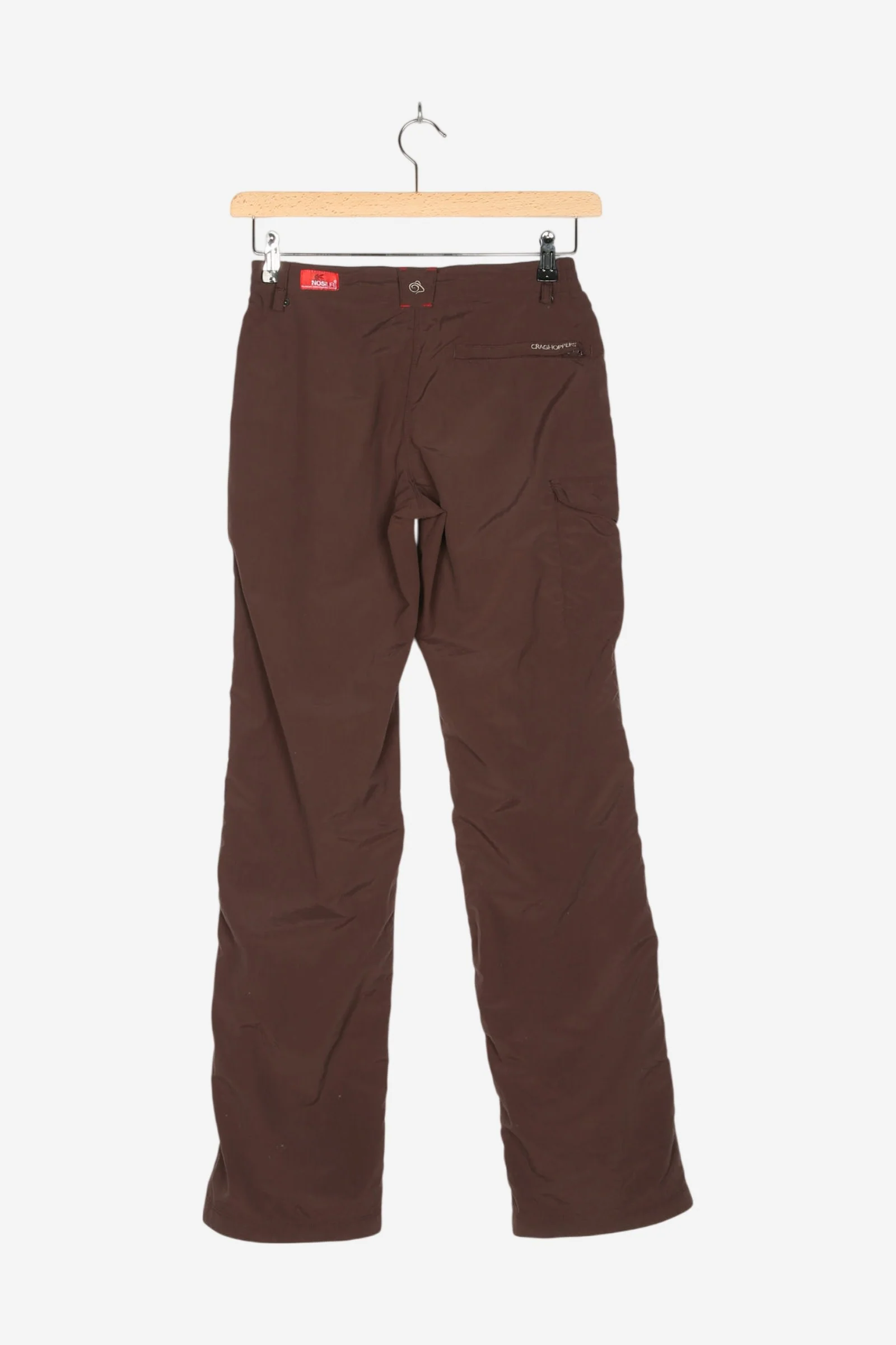Wanderhose für Damen - Image 2