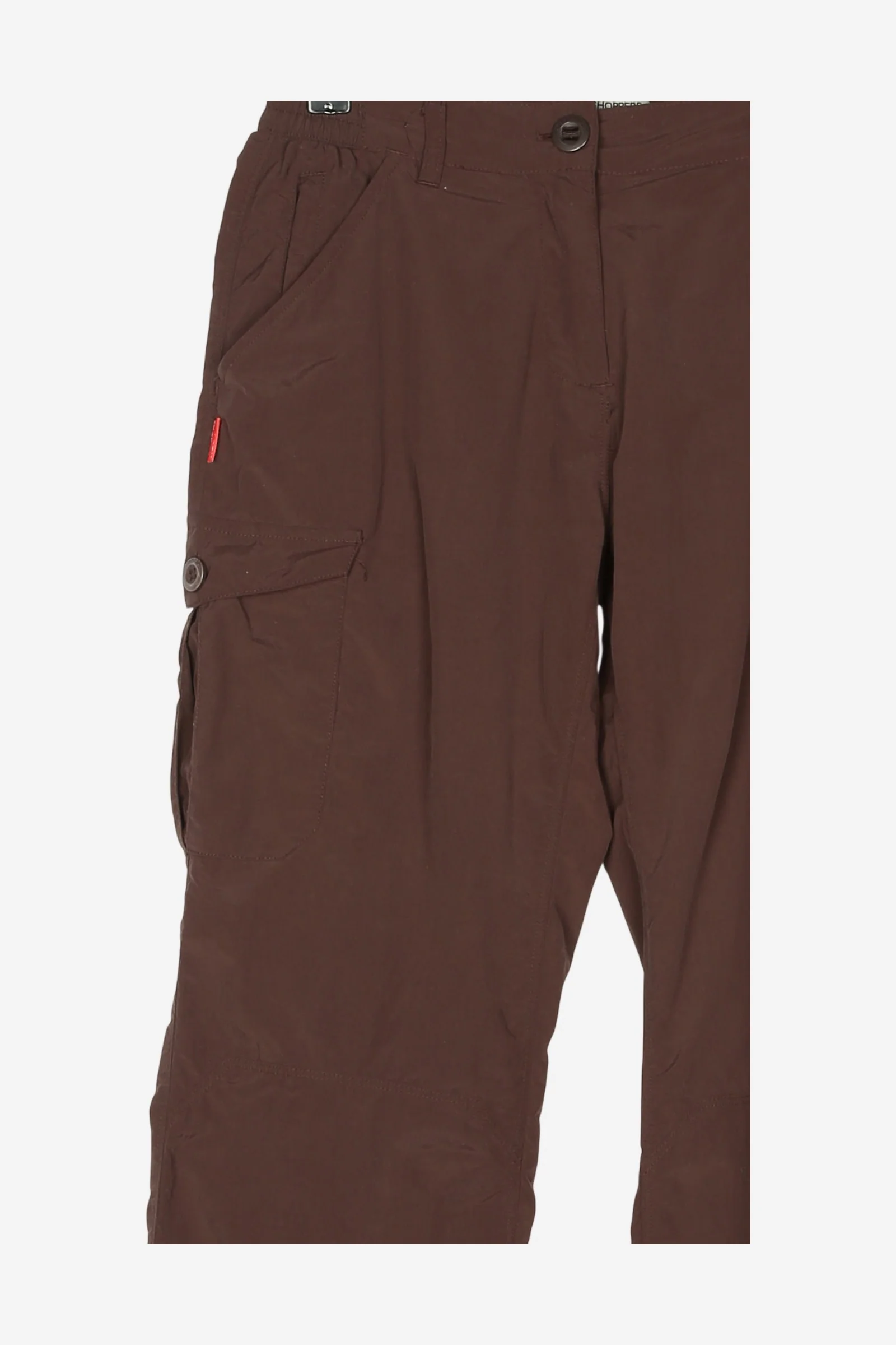 Wanderhose für Damen - Image 3