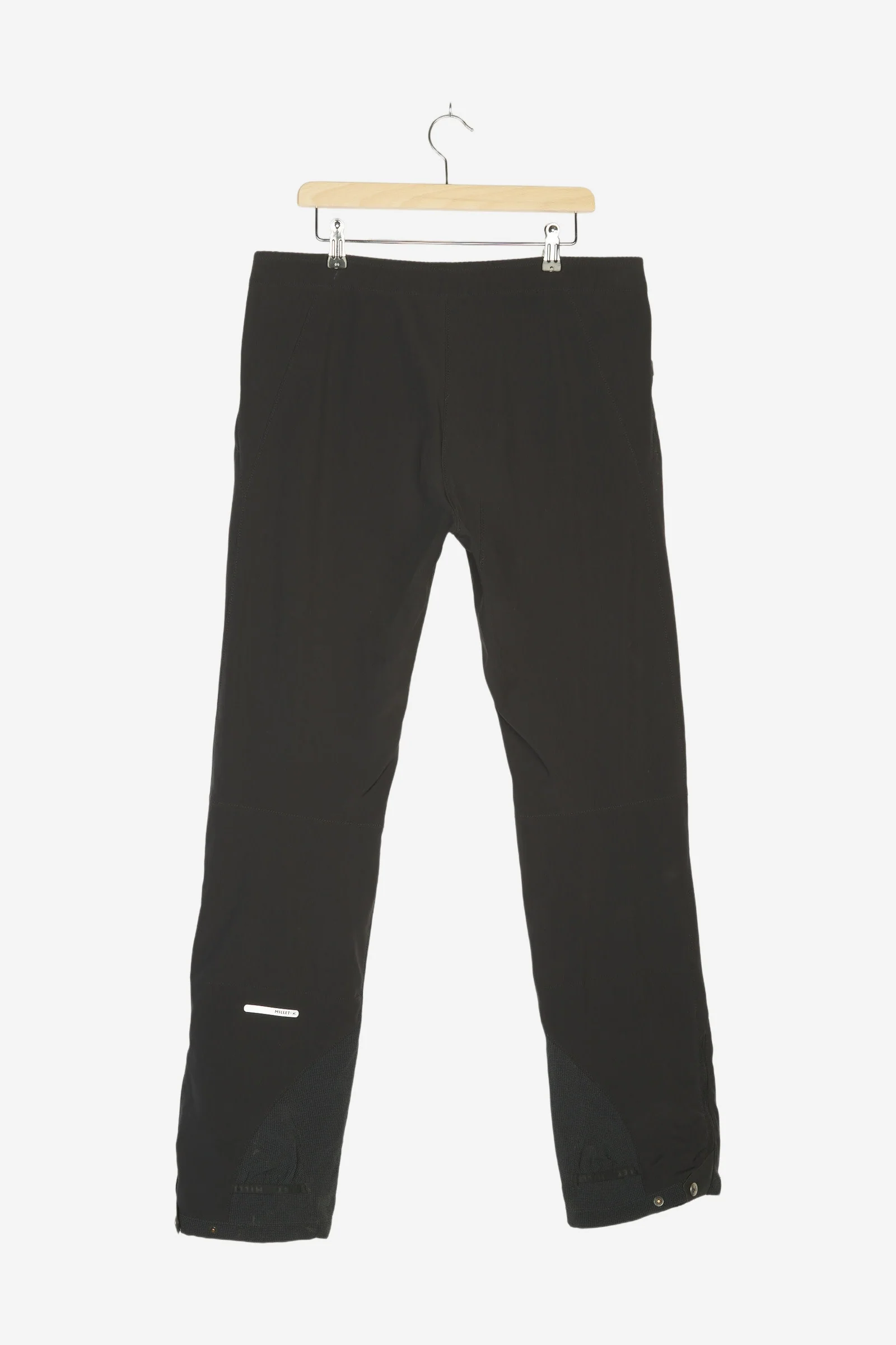 Wanderhose für Damen - Image 2