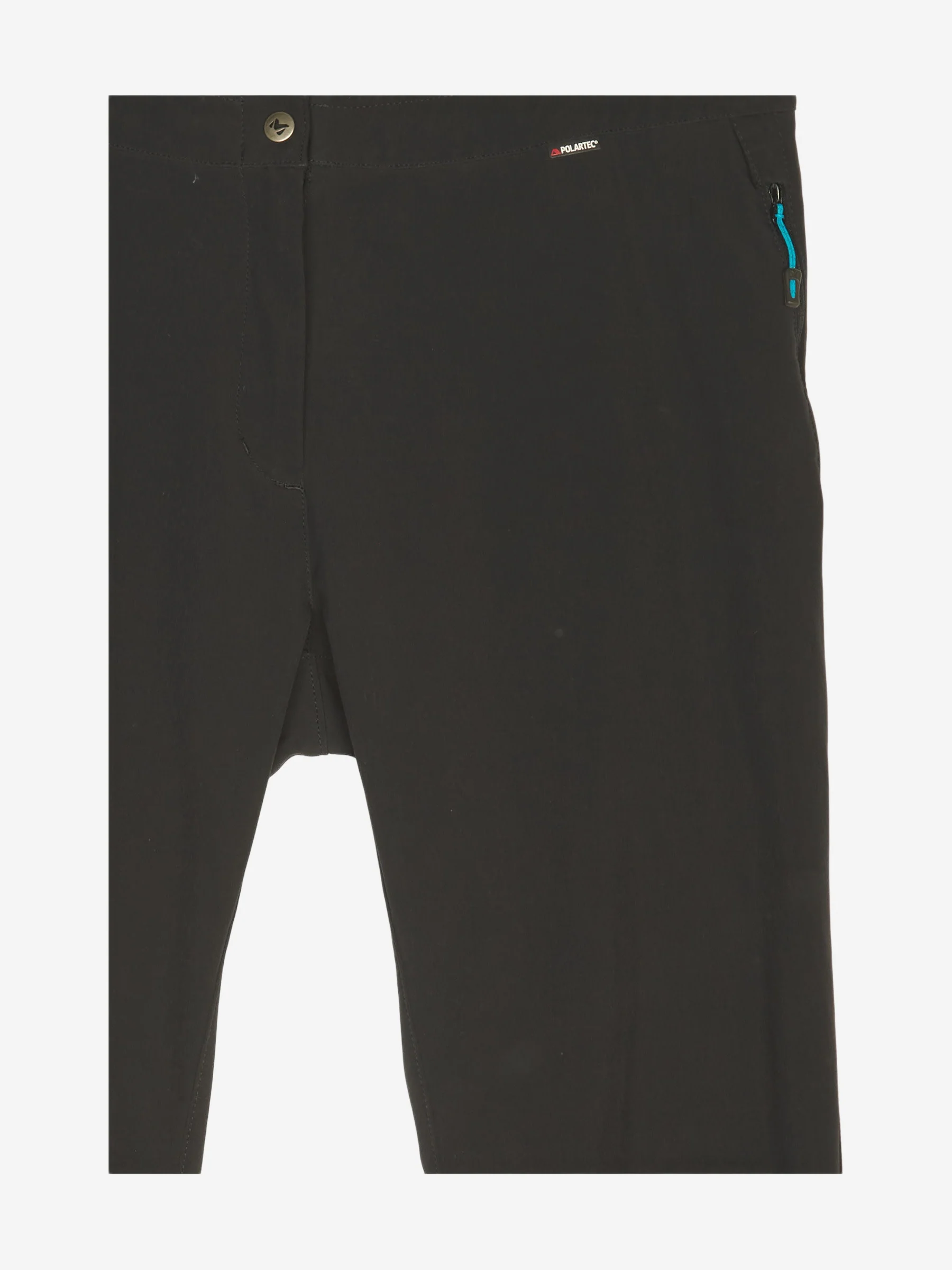 Wanderhose für Damen - Image 3