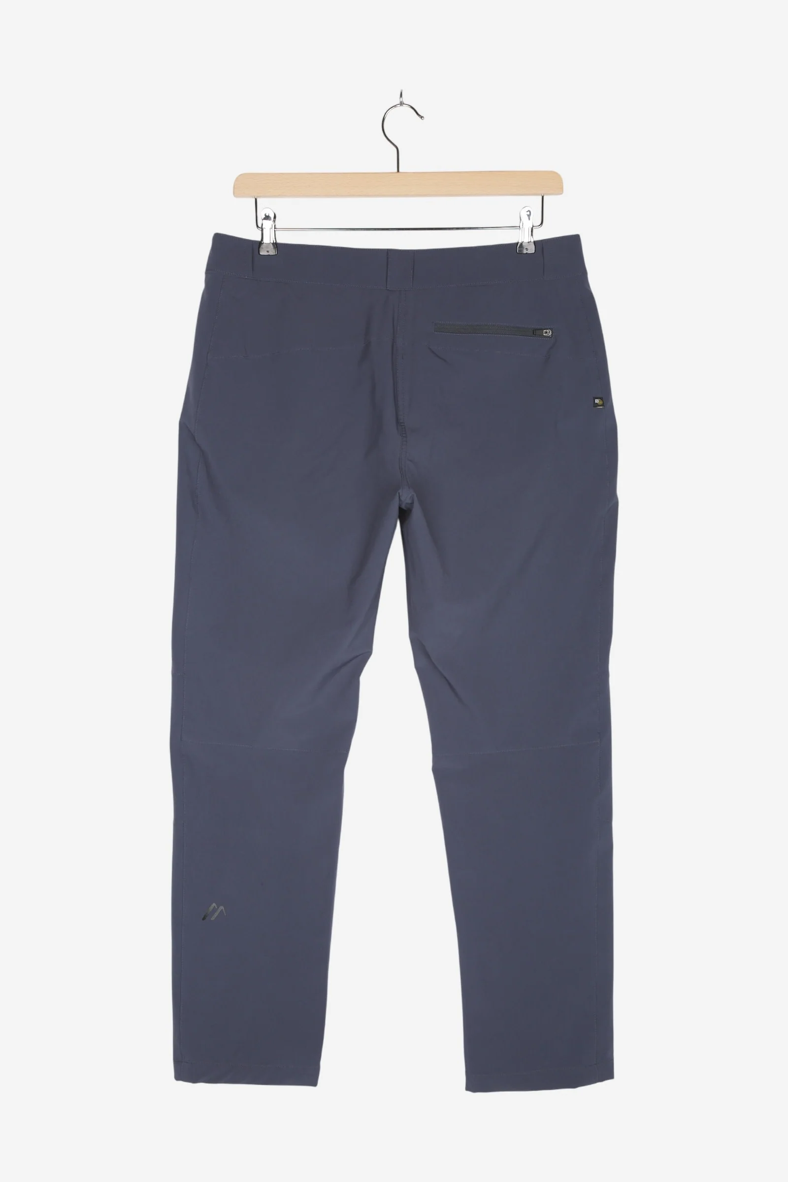 Wanderhose für Damen - Image 2