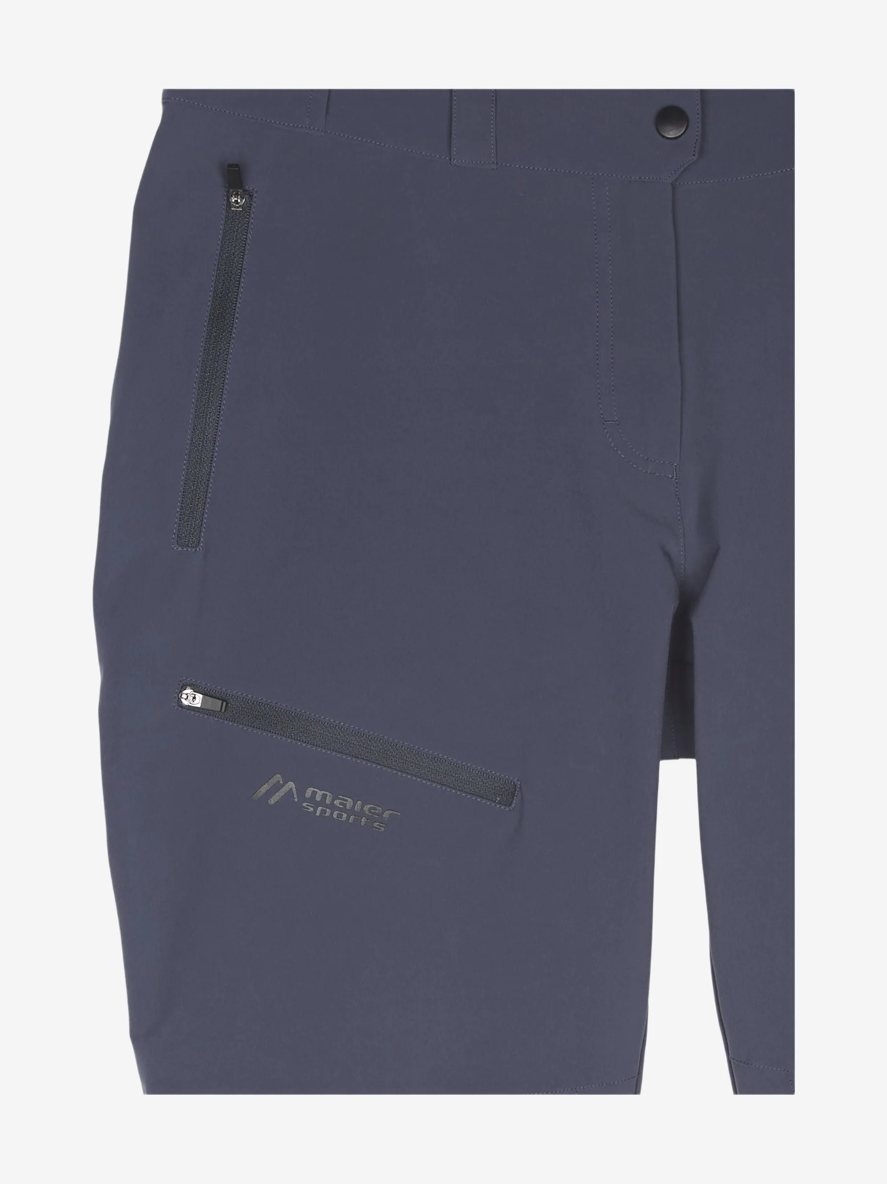Wanderhose für Damen - Image 3