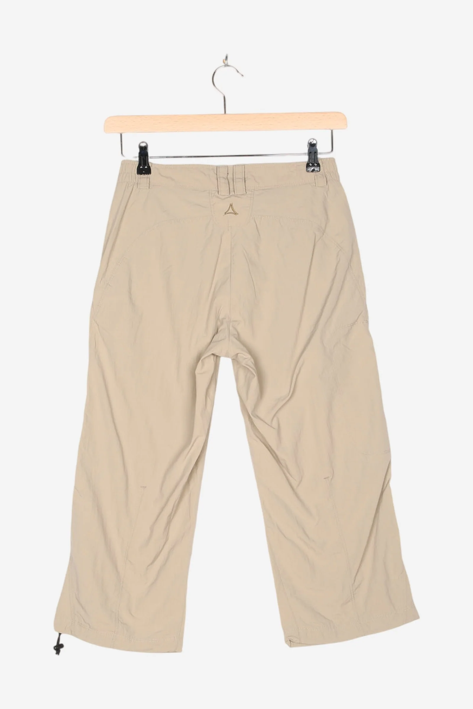Wanderhose für Damen - Image 2