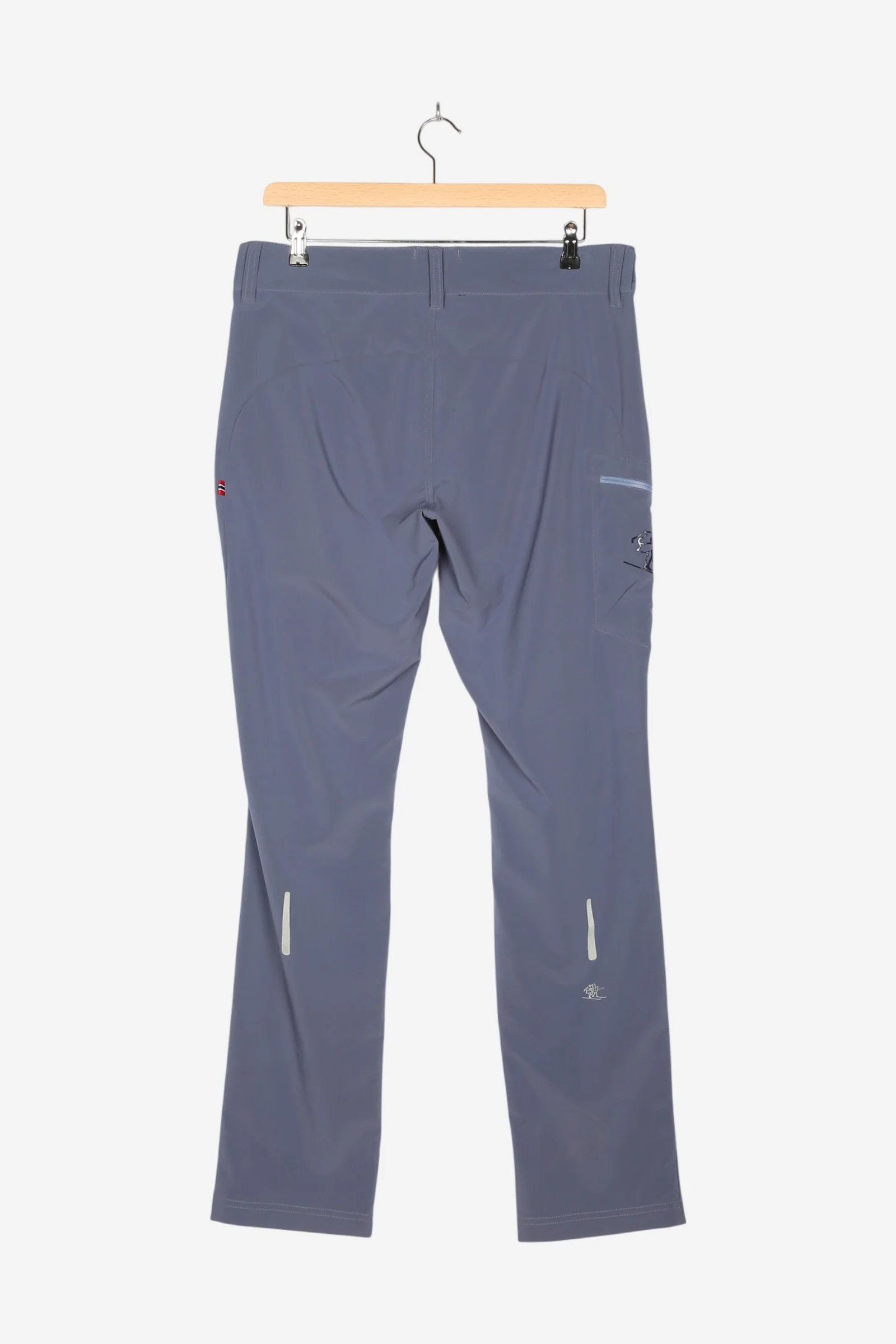 Wanderhose für Damen - Image 2