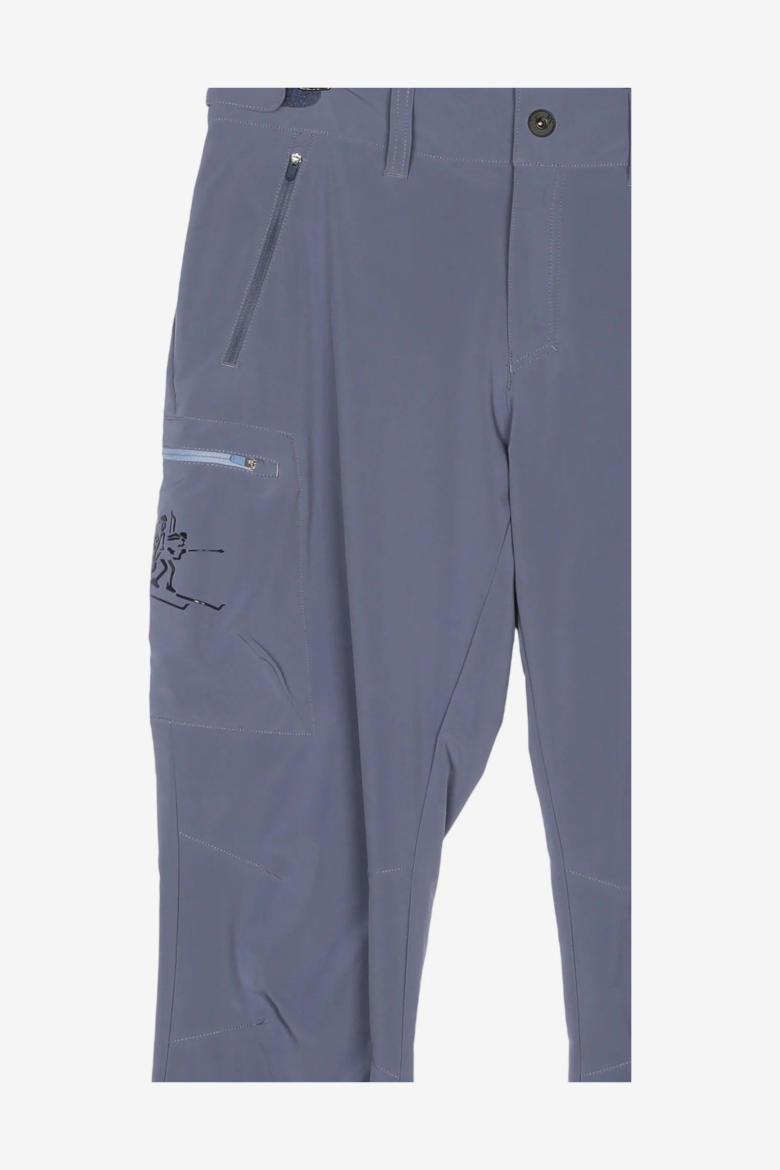Wanderhose für Damen - Image 3