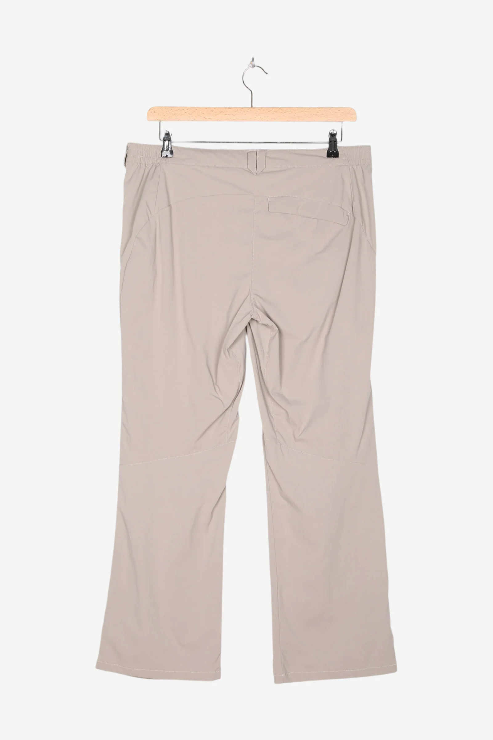 Wanderhose für Damen - Image 2