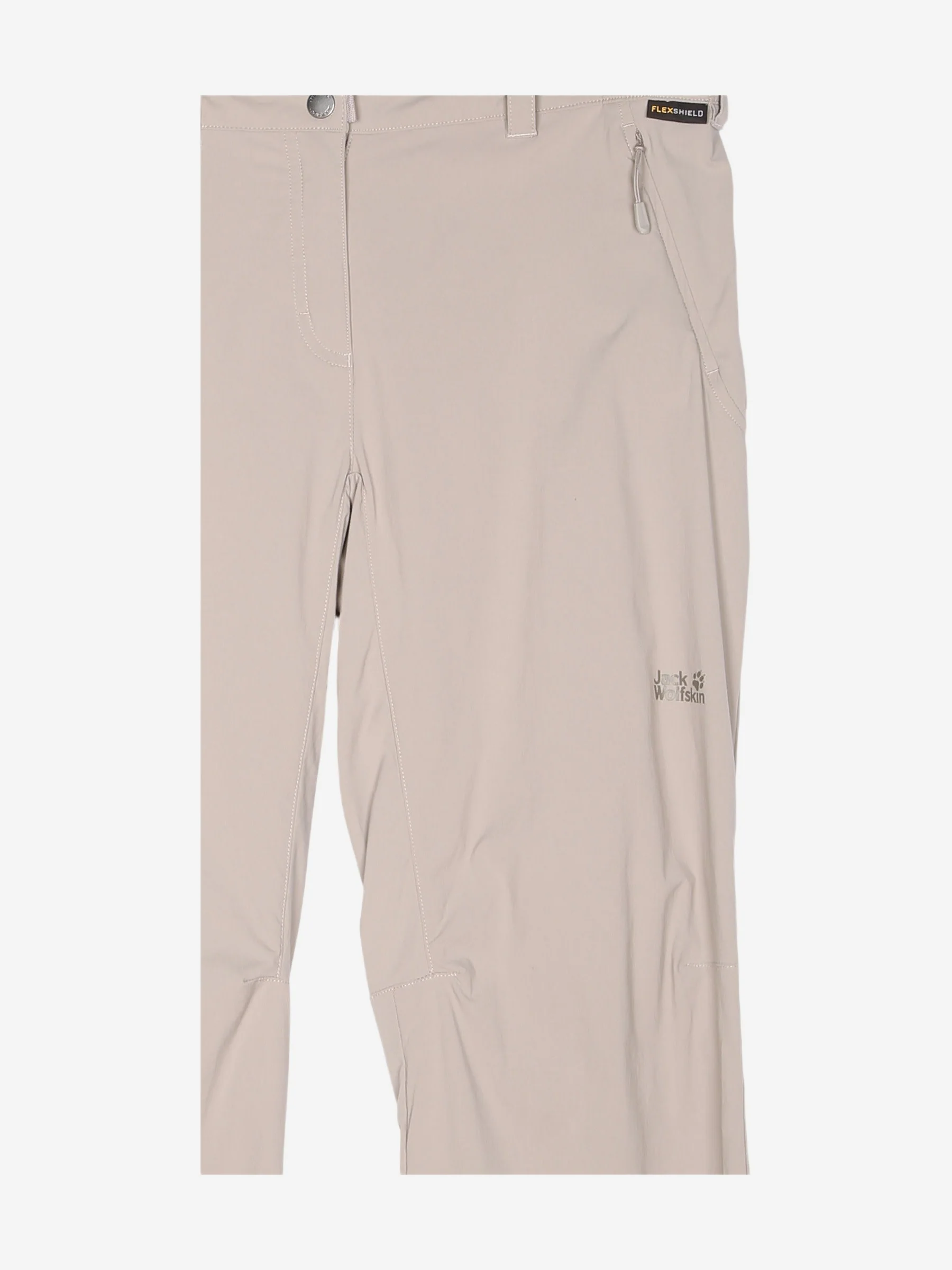 Wanderhose für Damen - Image 3